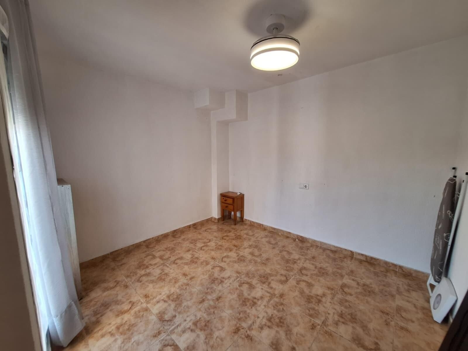 5-Bedroom Quad in Carrefour, Torrevieja - Image 13