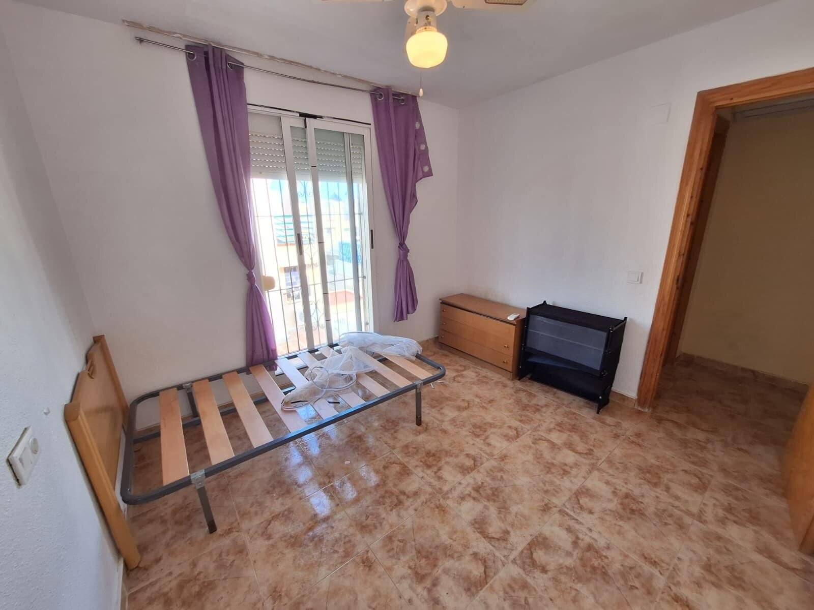 5-Bedroom Quad in Carrefour, Torrevieja - Image 14