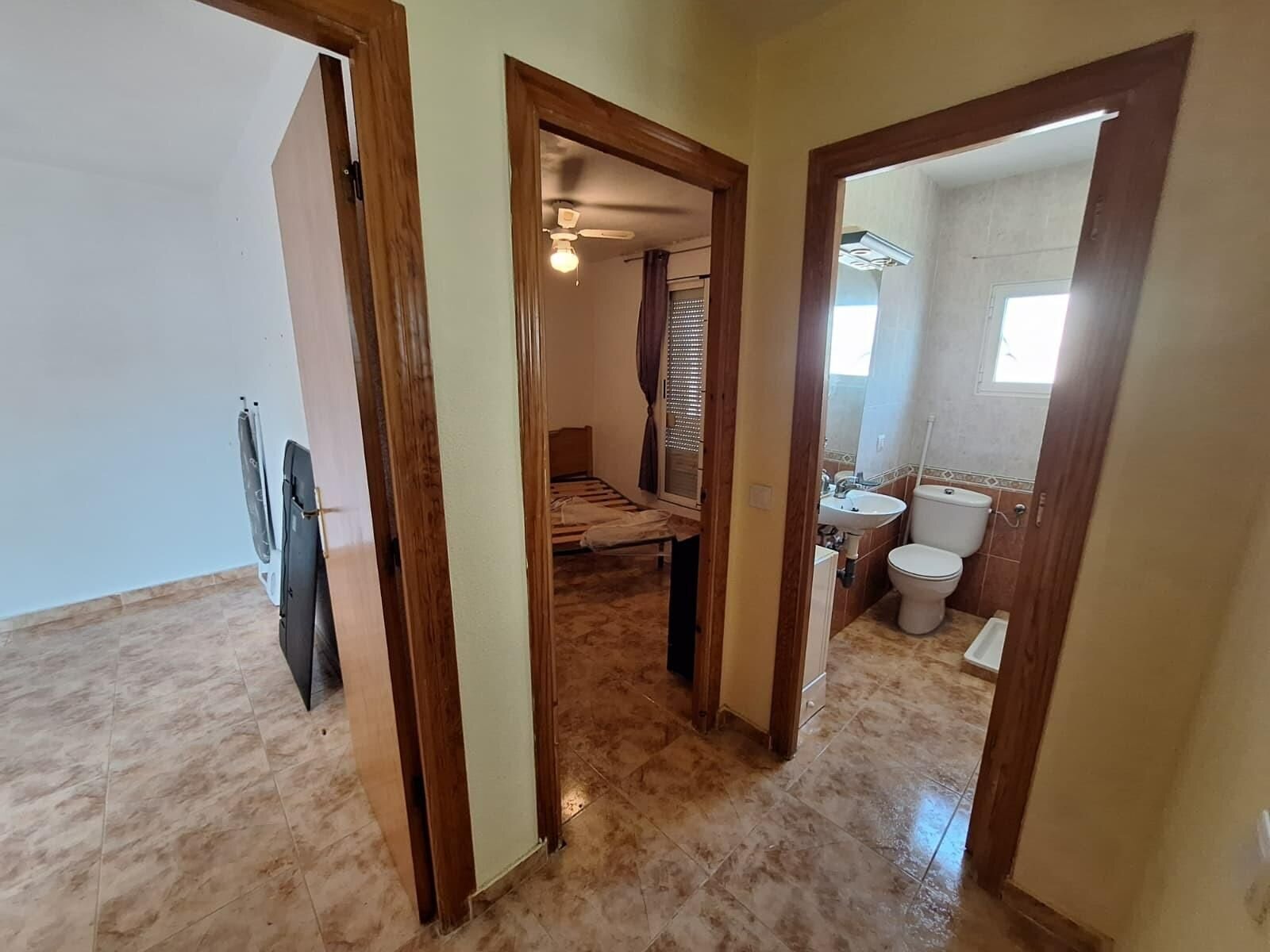 5-Bedroom Quad in Carrefour, Torrevieja - Image 15