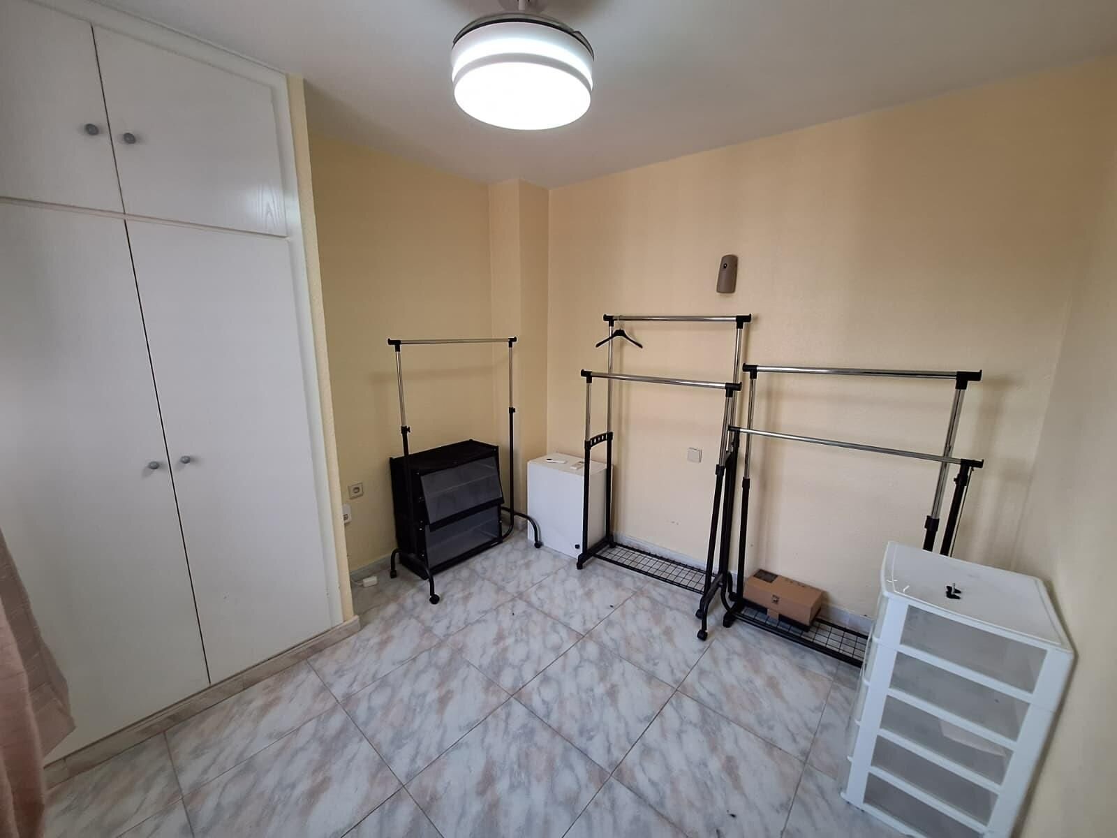 5-Bedroom Quad in Carrefour, Torrevieja - Image 18