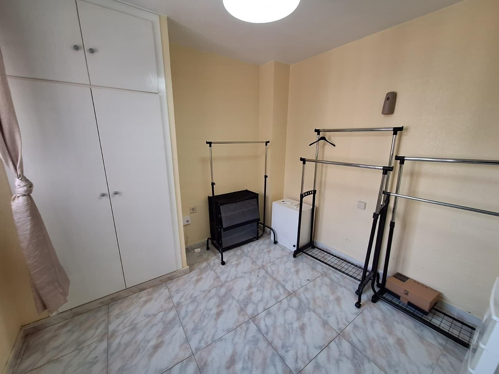 5-Bedroom Quad in Carrefour, Torrevieja - Image 23