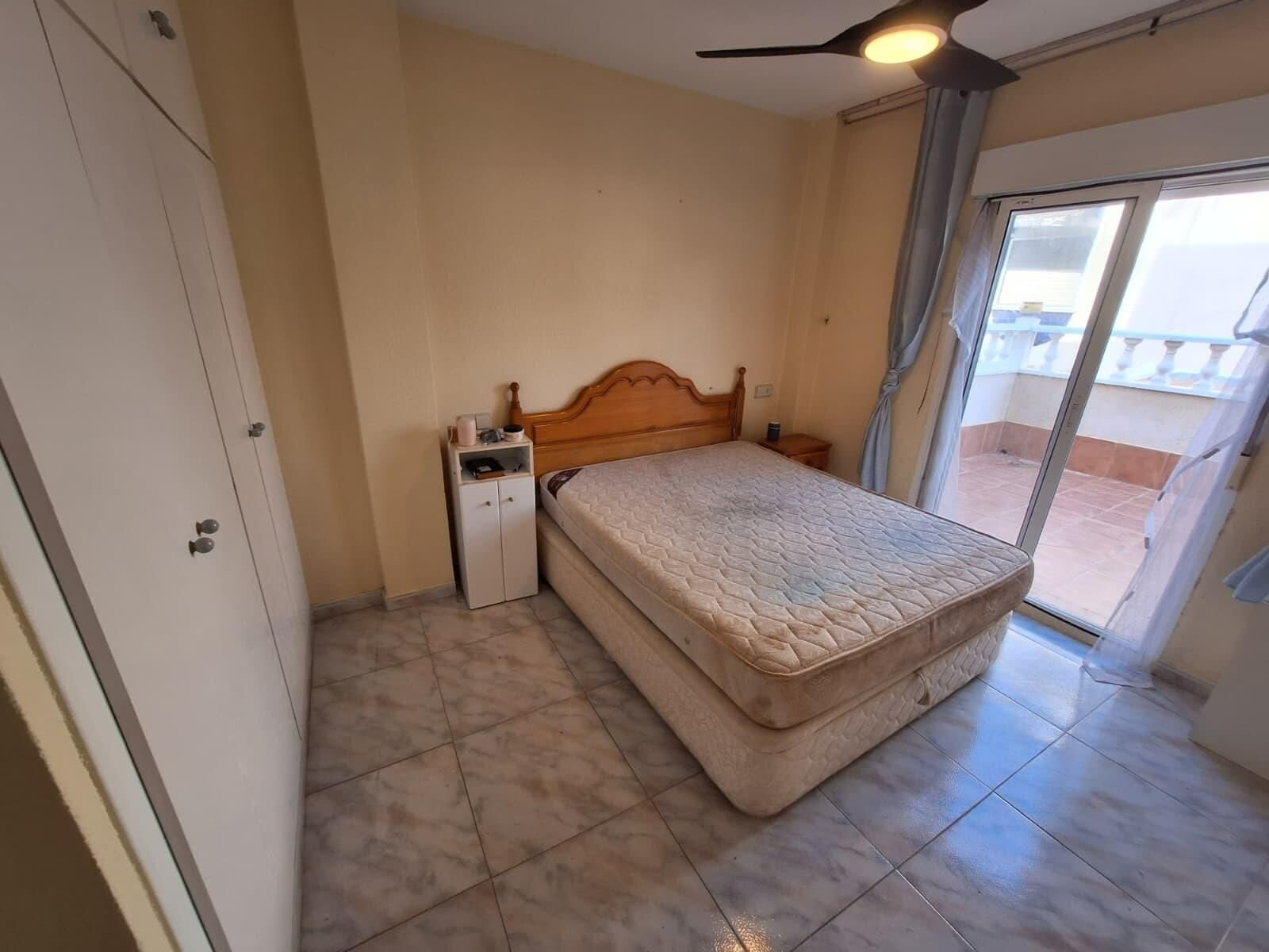 5-Bedroom Quad in Carrefour, Torrevieja - Image 25