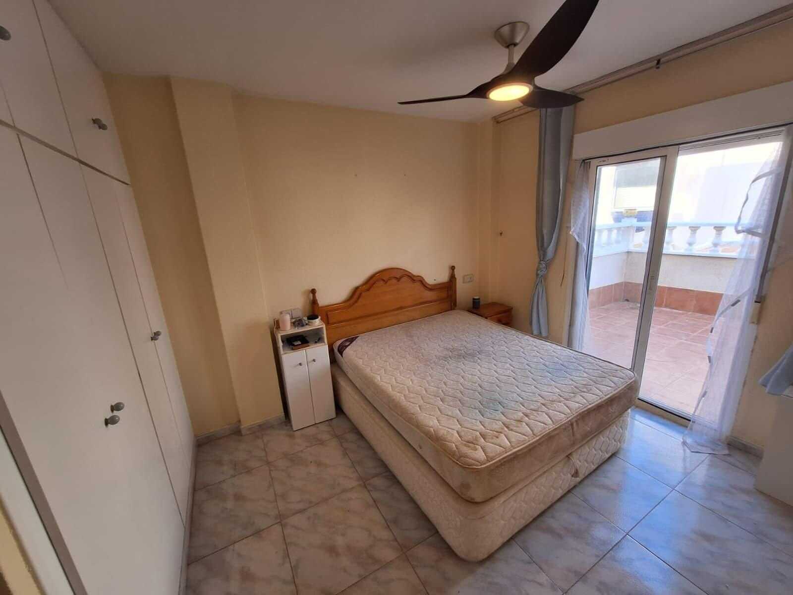5-Bedroom Quad in Carrefour, Torrevieja - Image 26