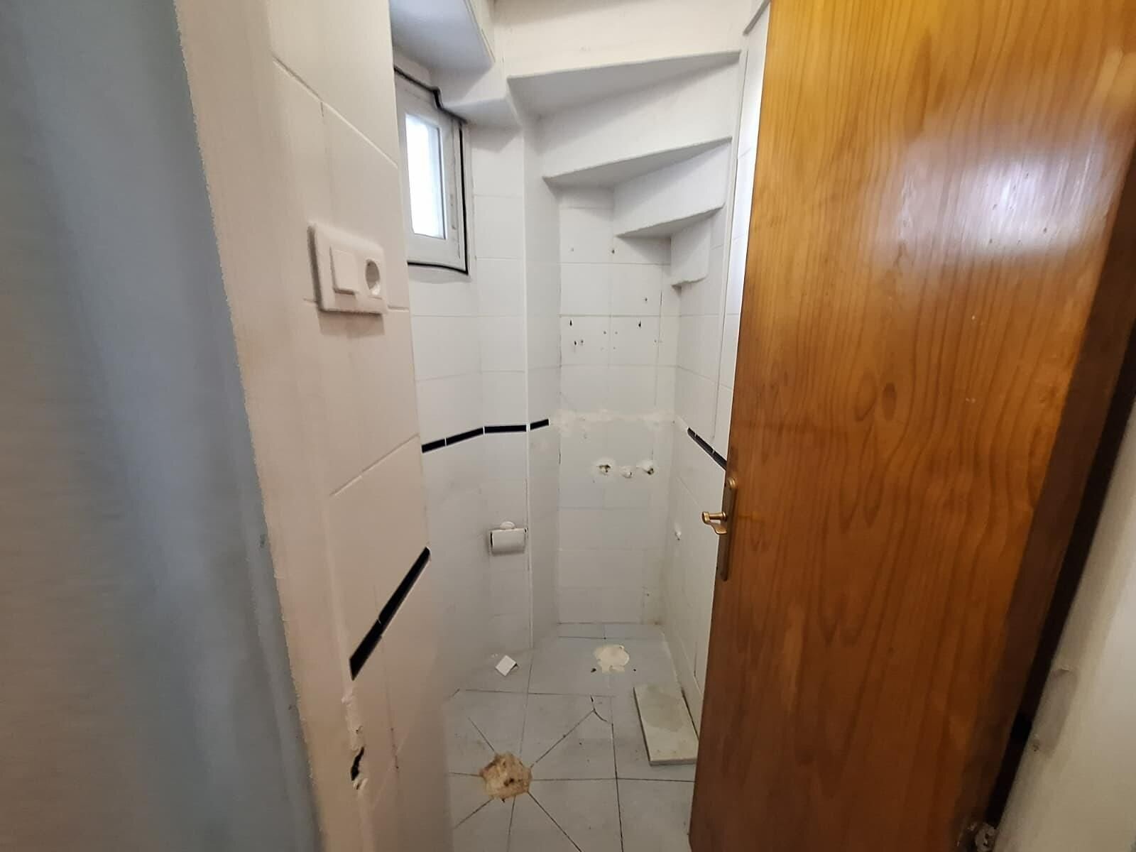 5-Bedroom Quad in Carrefour, Torrevieja - Image 28