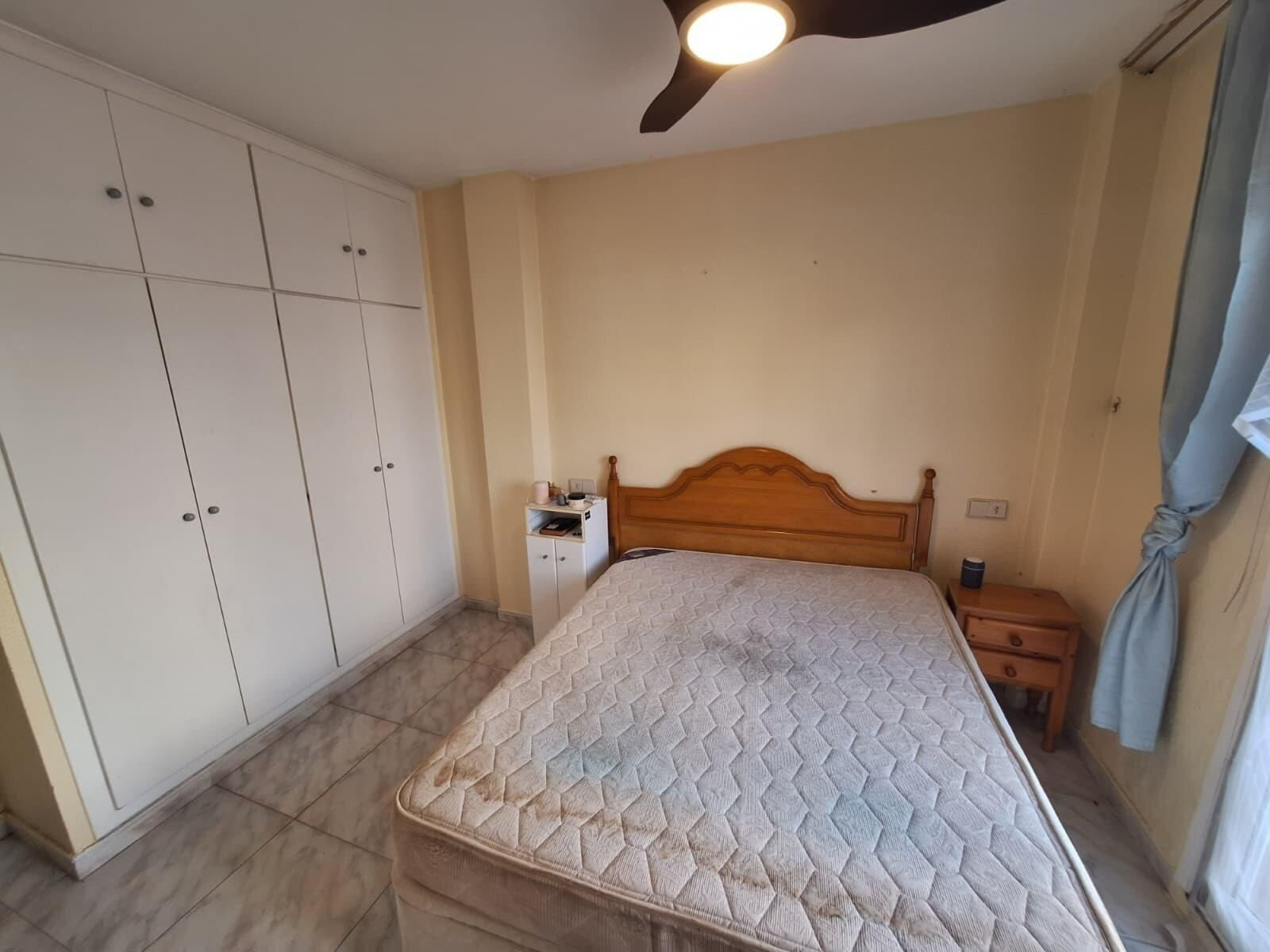 5-Bedroom Quad in Carrefour, Torrevieja - Image 29
