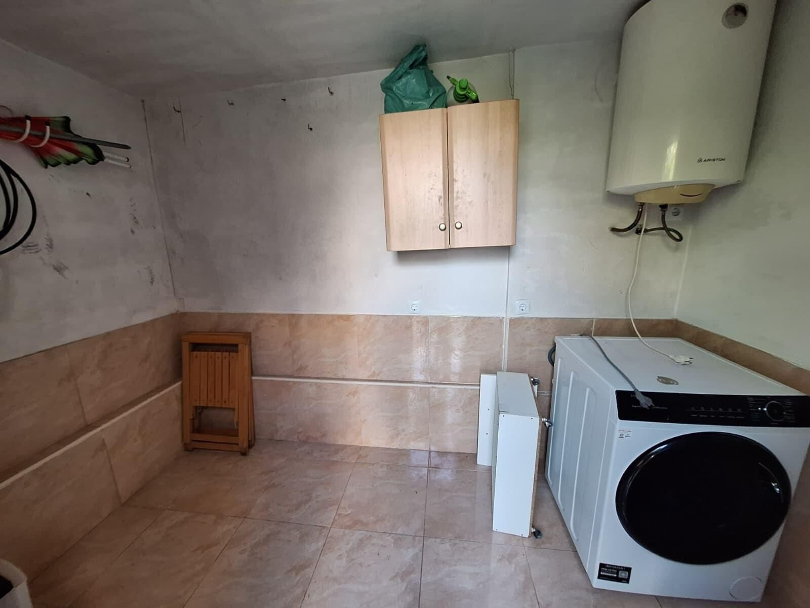 5-Bedroom Quad in Carrefour, Torrevieja - Image 8