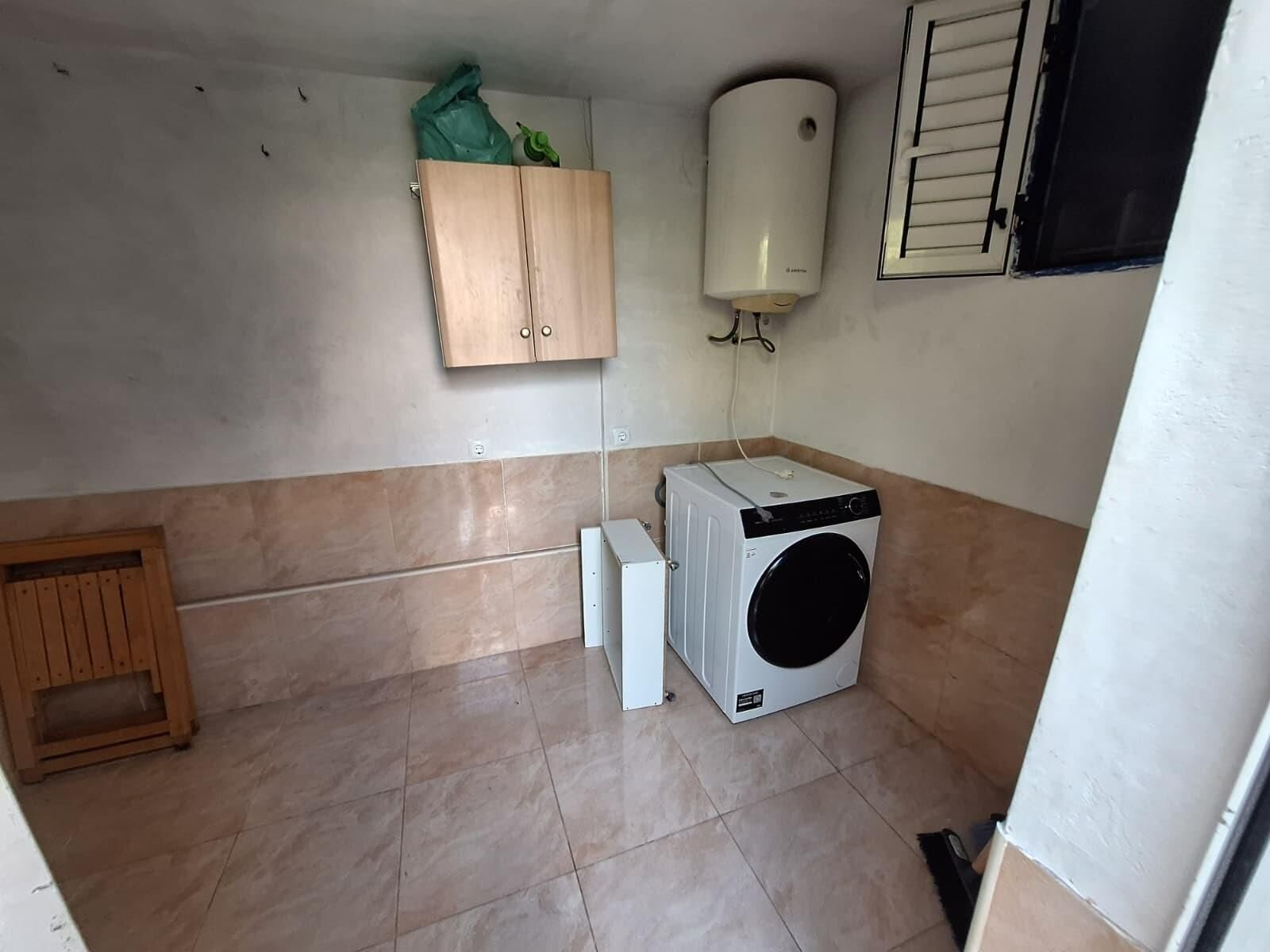 5-Bedroom Quad in Carrefour, Torrevieja - Image 9