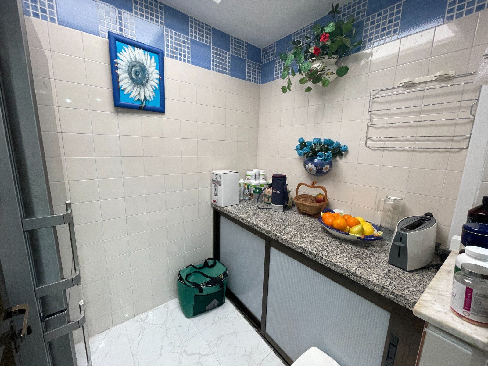 5-Bedroom House in Los Secanos, Guardamar del Segura - Image 13