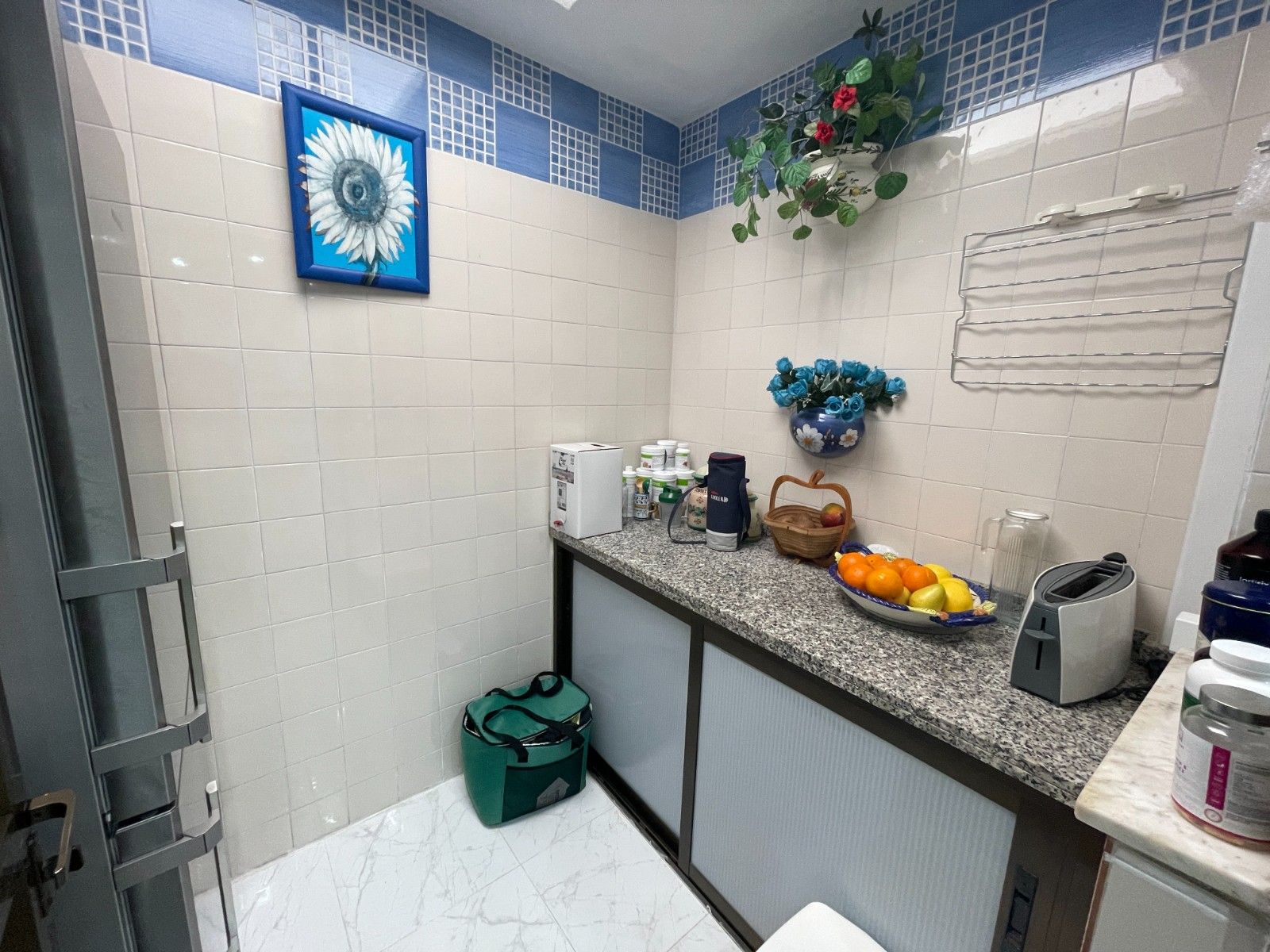 5-Bedroom House in Los Secanos, Guardamar del Segura - Image 14