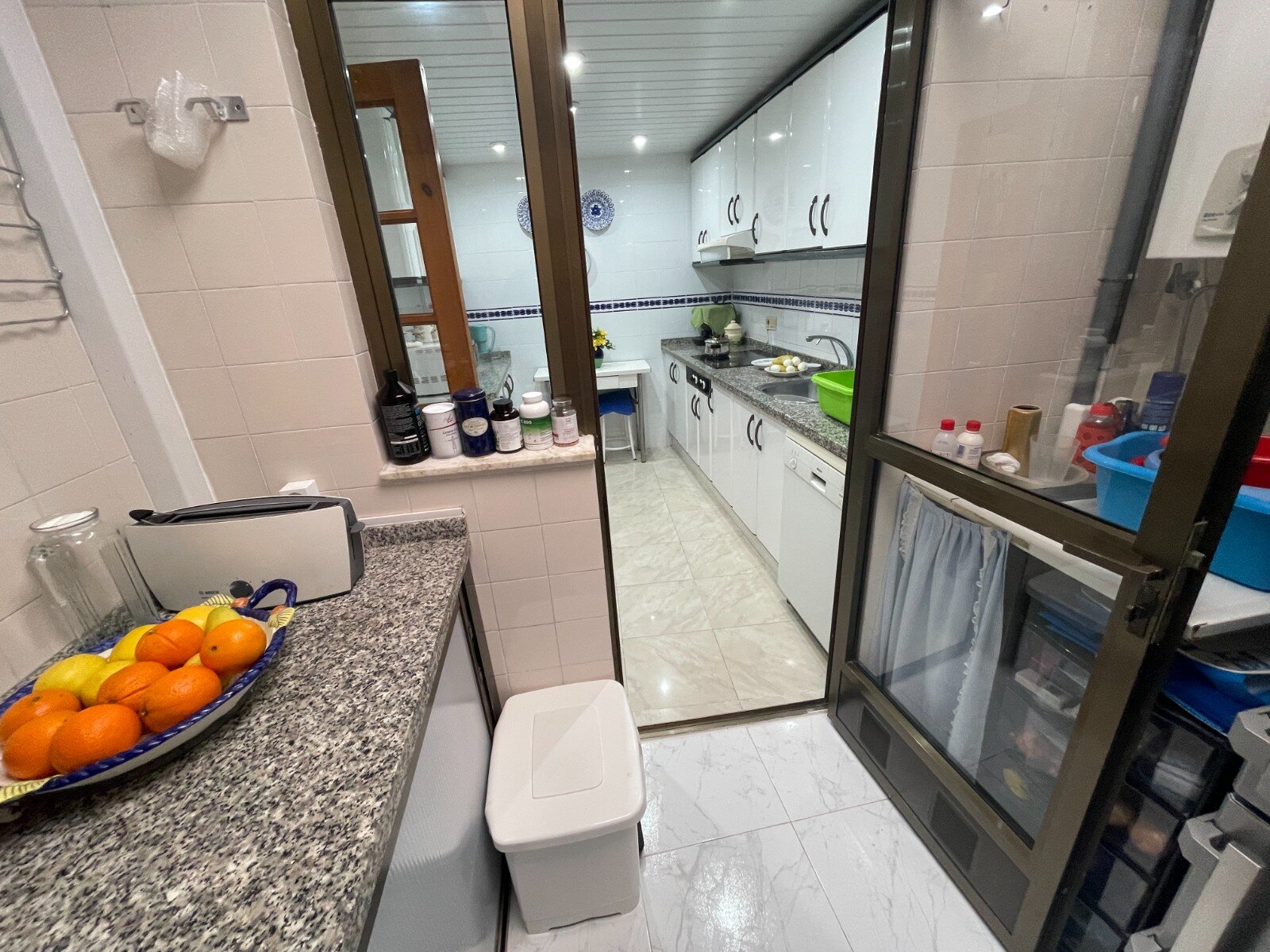 5-Bedroom House in Los Secanos, Guardamar del Segura - Image 14