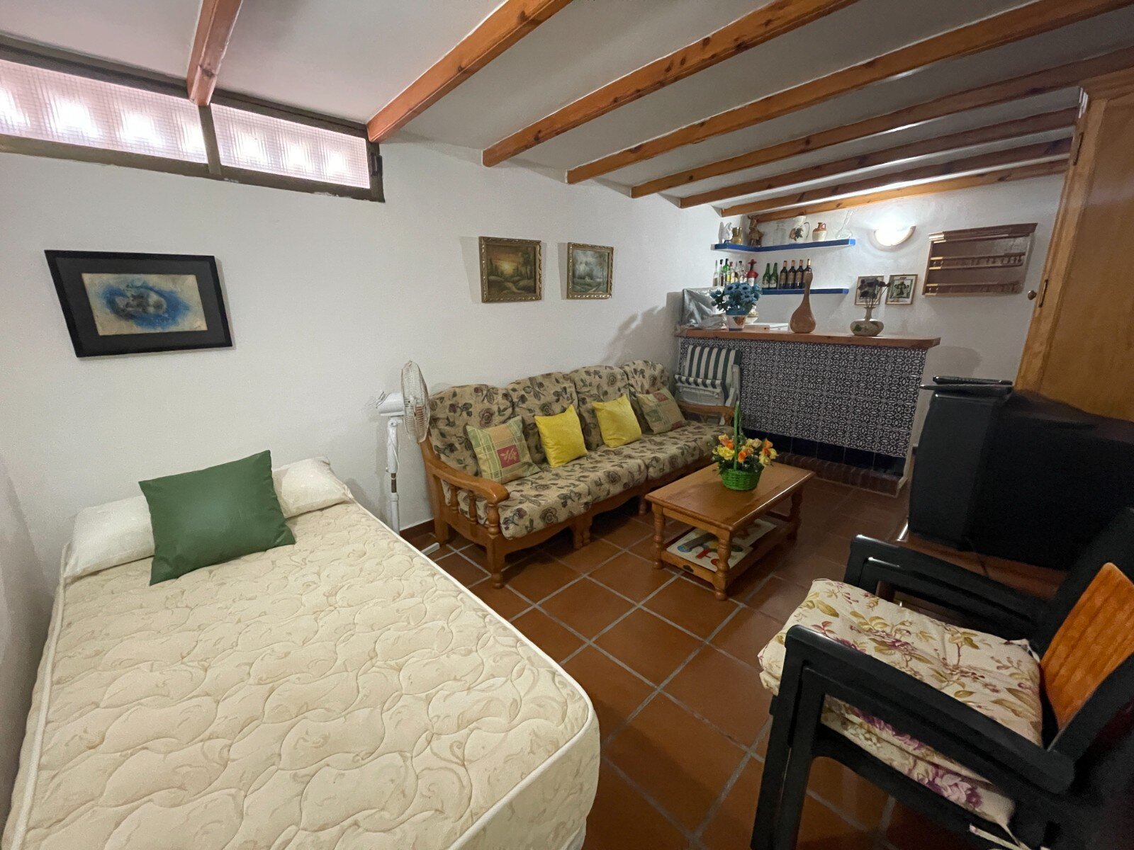 5-Bedroom House in Los Secanos, Guardamar del Segura - Image 16