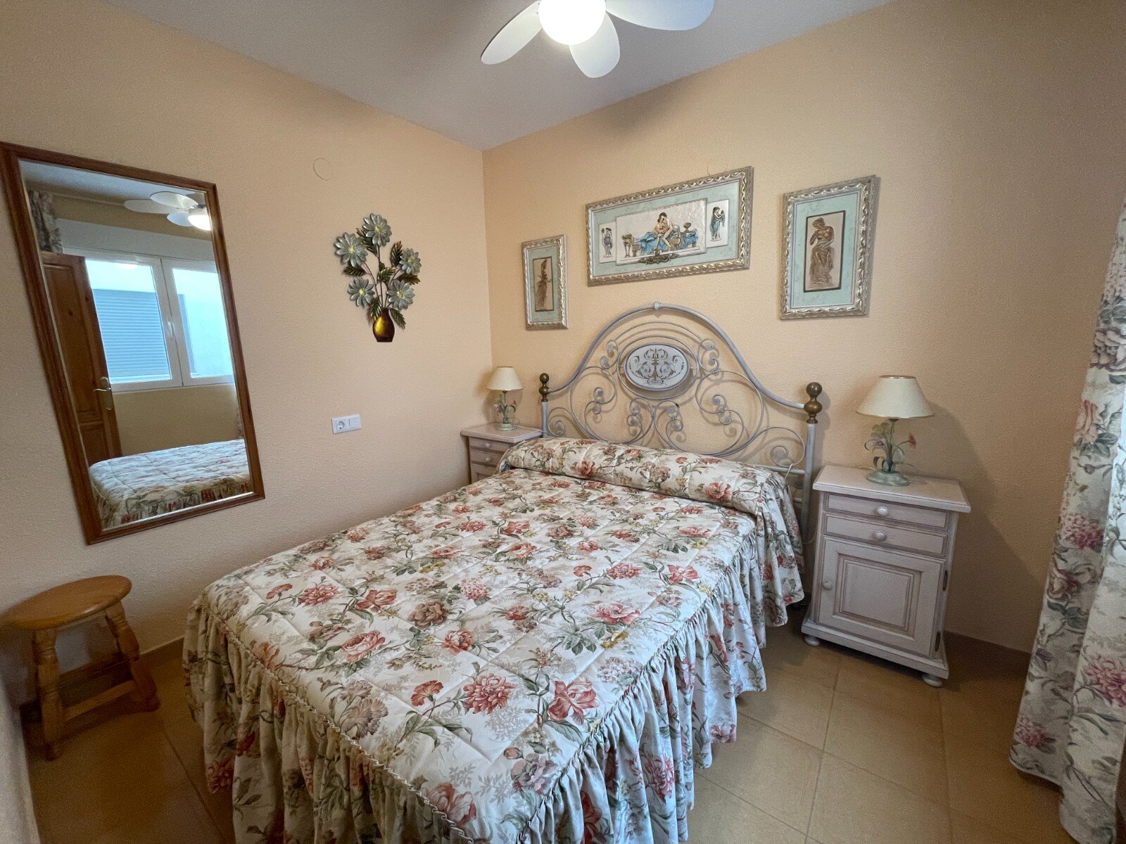 5-Bedroom House in Los Secanos, Guardamar del Segura - Image 20