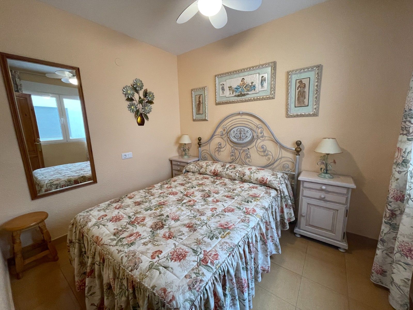 5-Bedroom House in Los Secanos, Guardamar del Segura - Image 21