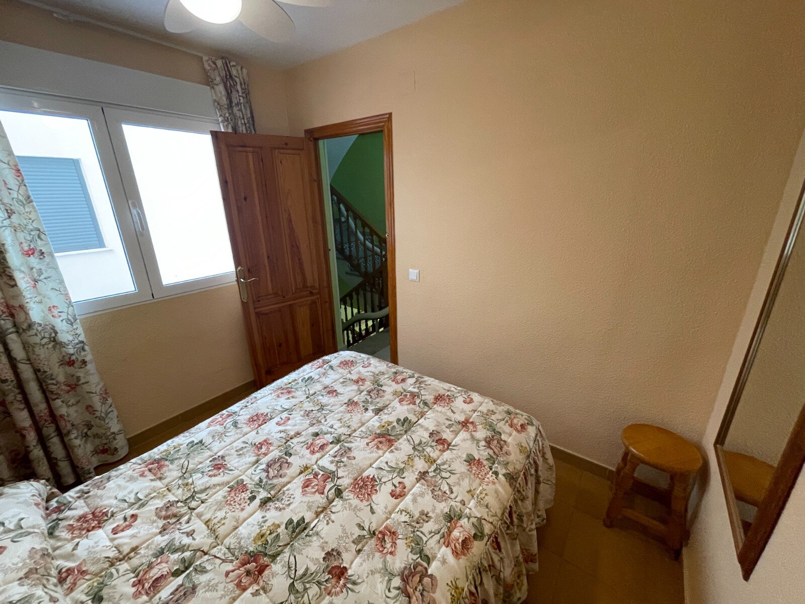 5-Bedroom House in Los Secanos, Guardamar del Segura - Image 21