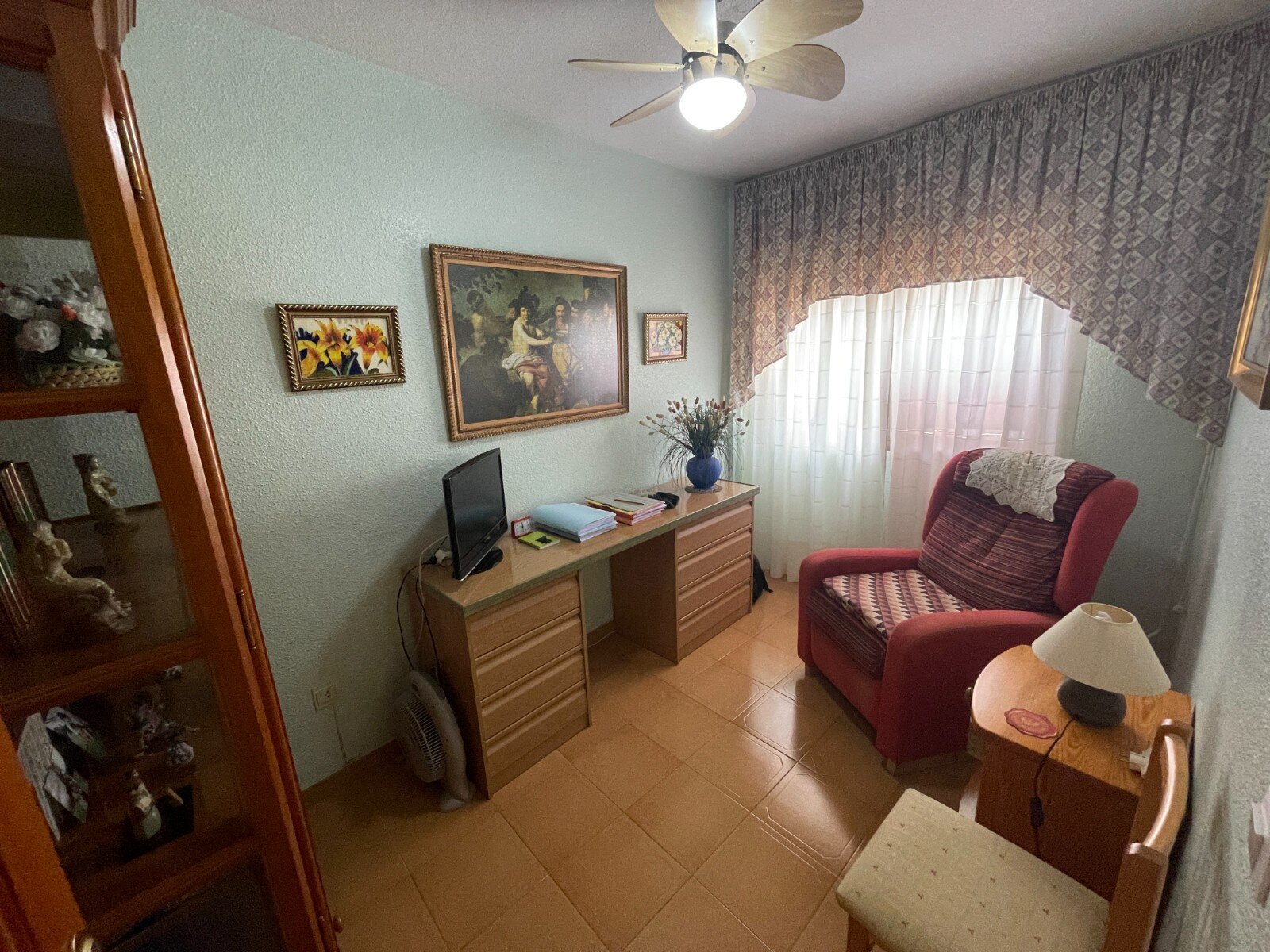 5-Bedroom House in Los Secanos, Guardamar del Segura - Image 26