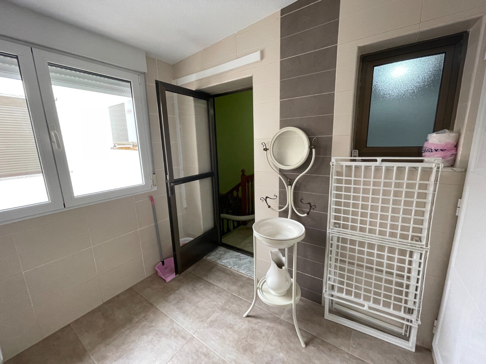 5-Bedroom House in Los Secanos, Guardamar del Segura - Image 29