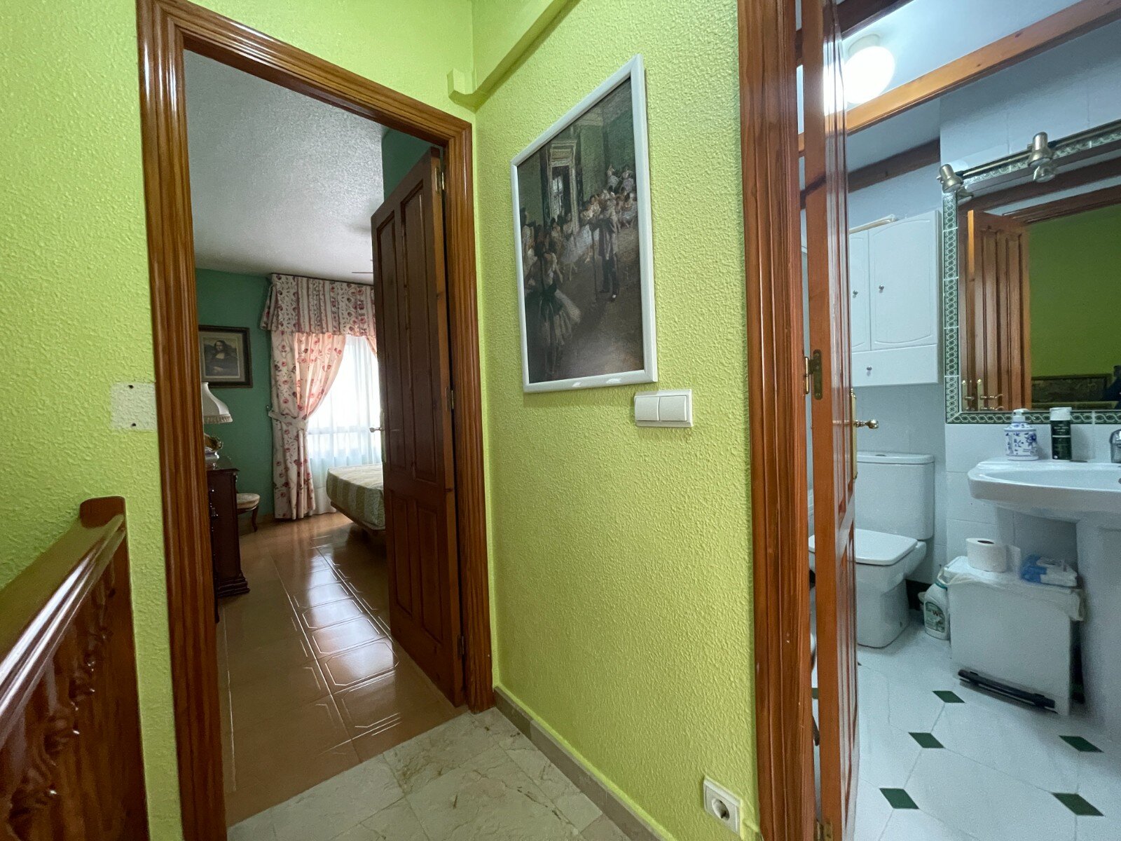 5-Bedroom House in Los Secanos, Guardamar del Segura - Image 30
