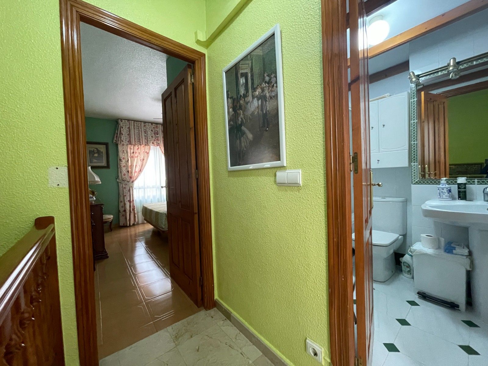 5-Bedroom House in Los Secanos, Guardamar del Segura - Image 31