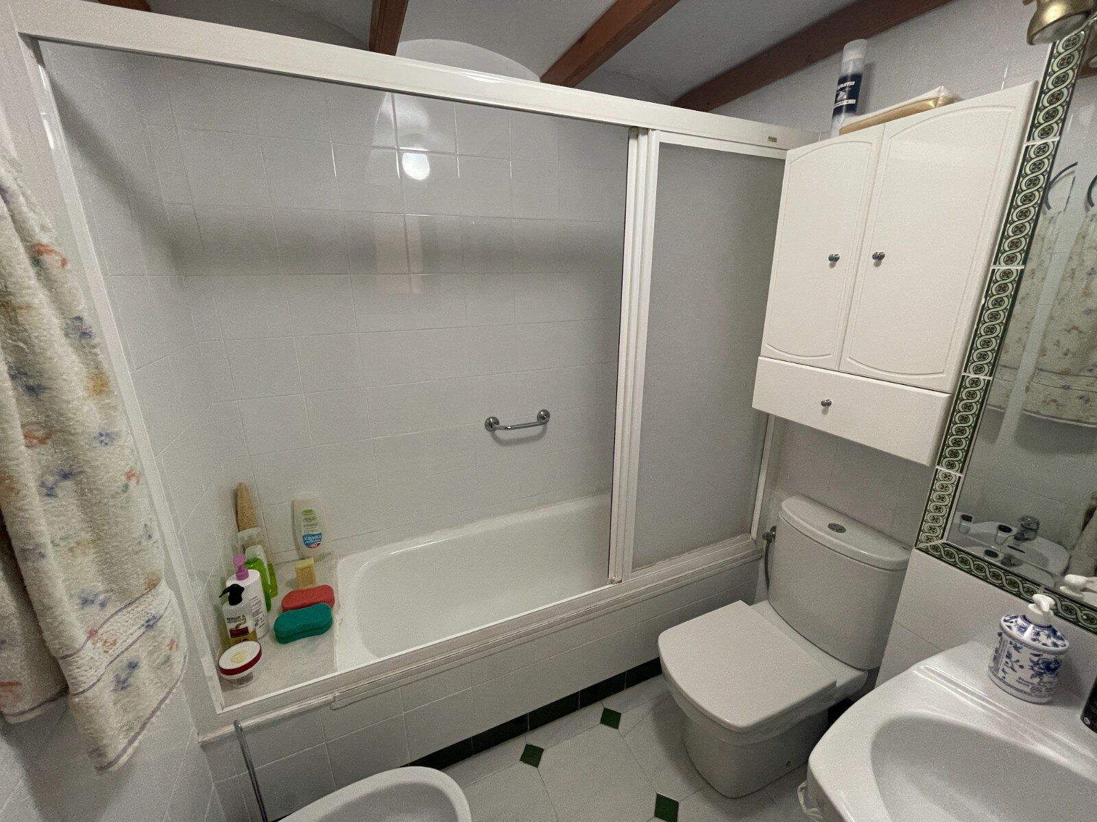 5-Bedroom House in Los Secanos, Guardamar del Segura - Image 31