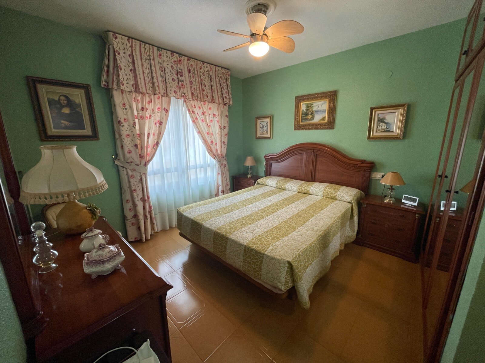 5-Bedroom House in Los Secanos, Guardamar del Segura - Image 33
