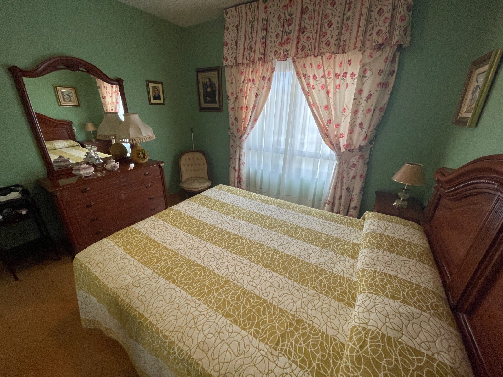 5-Bedroom House in Los Secanos, Guardamar del Segura - Image 34