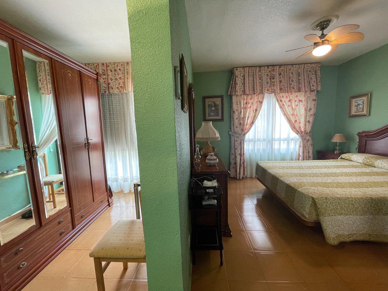 5-Bedroom House in Los Secanos, Guardamar del Segura - Image 6