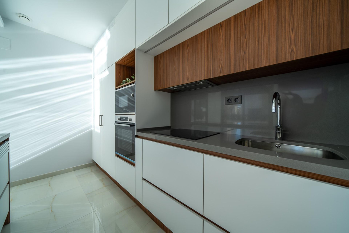 3-Bedroom Detached House in  Orihuela Costa | Sunny Casas... - Image 12