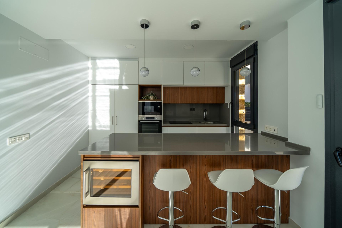 3-Bedroom Detached House in  Orihuela Costa | Sunny Casas... - Image 13