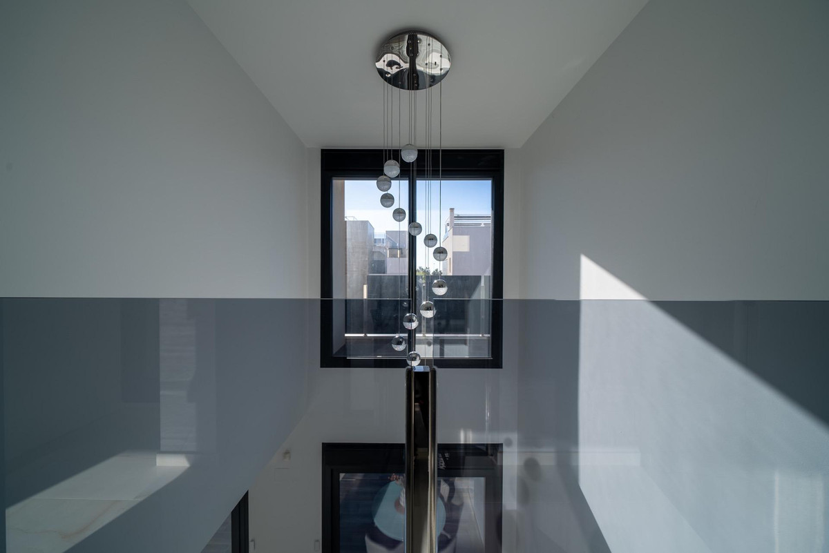 3-Bedroom Detached House in  Orihuela Costa | Sunny Casas... - Image 18