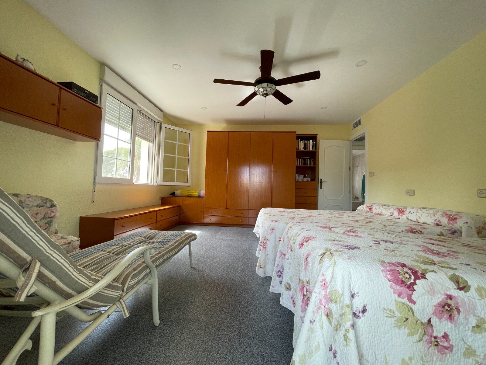 8-Bedroom Villa in Costa Blanca, Cabo Roig - Image 31
