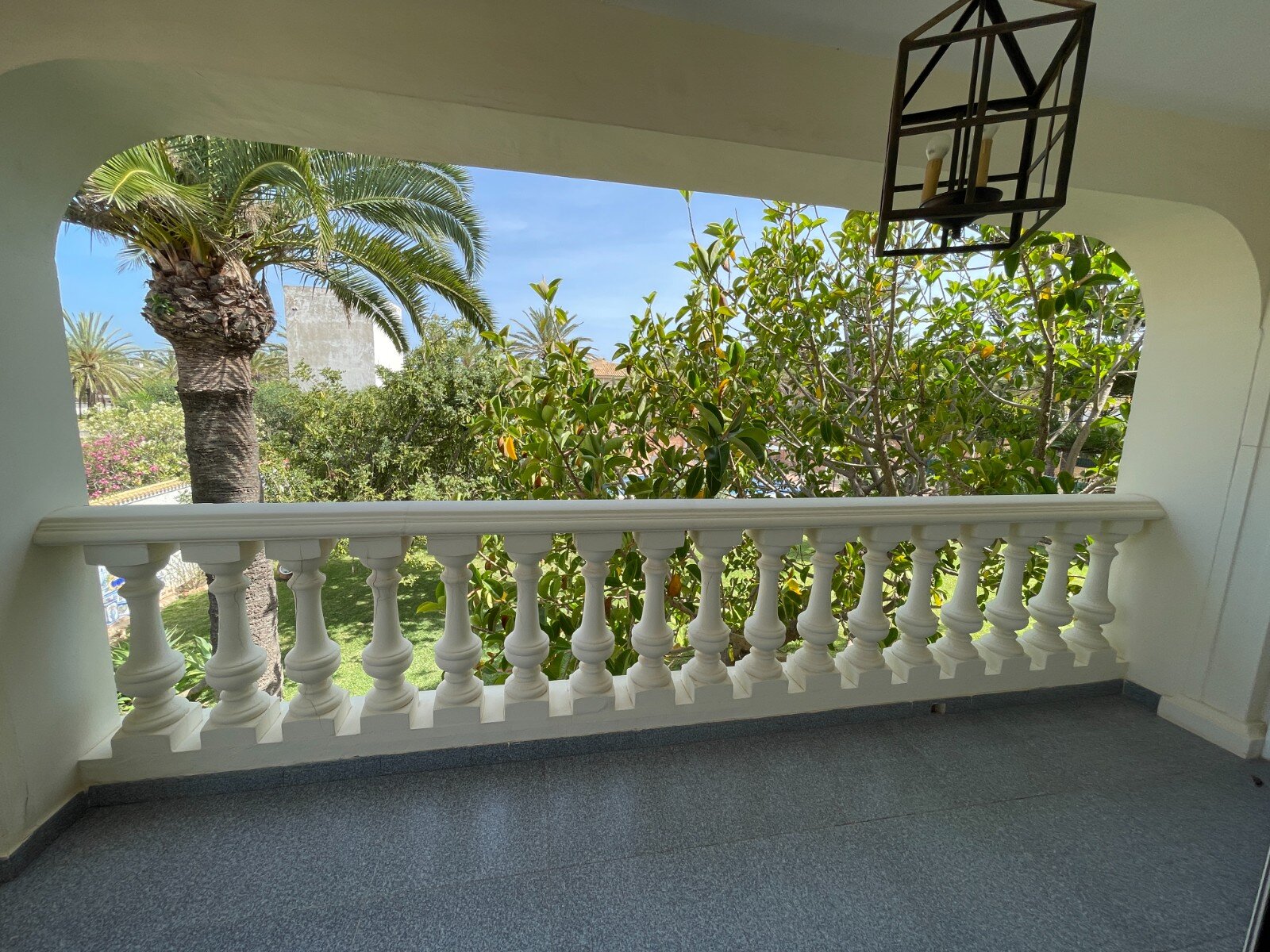 8-Bedroom Villa in Costa Blanca, Cabo Roig - Image 46