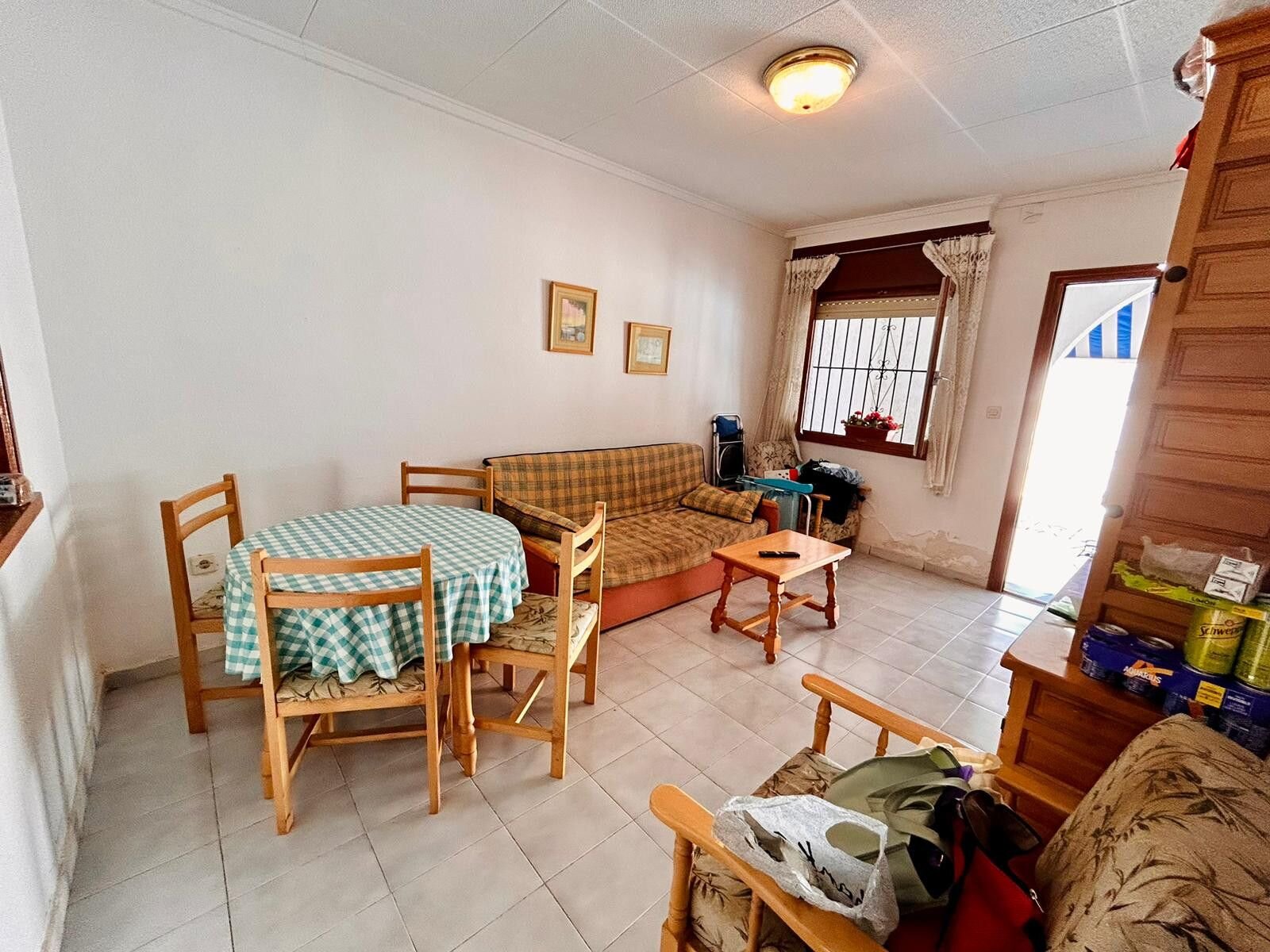 2-Bedroom House in Centro, Torrevieja - Image 10