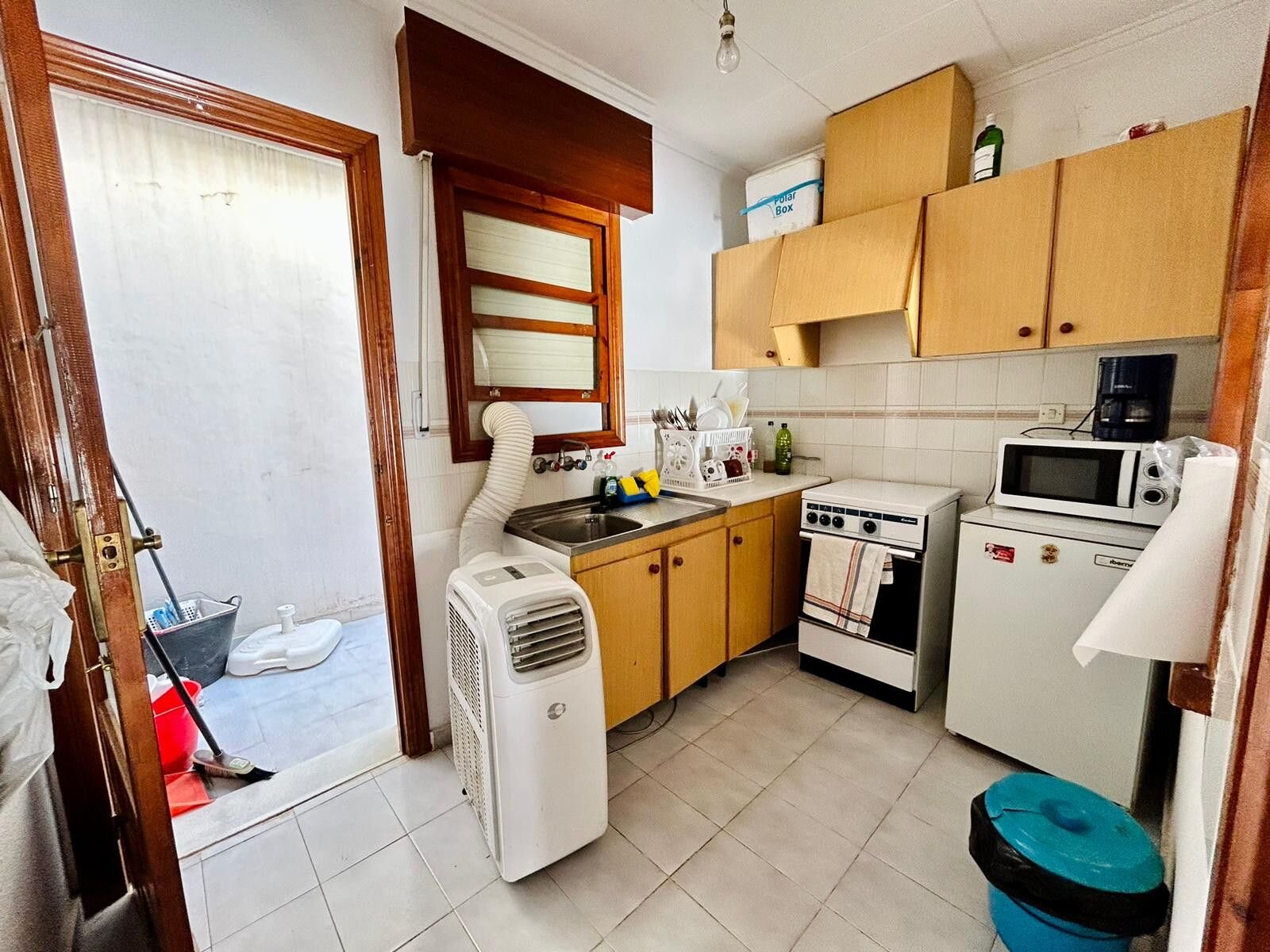 2-Bedroom House in Centro, Torrevieja - Image 12