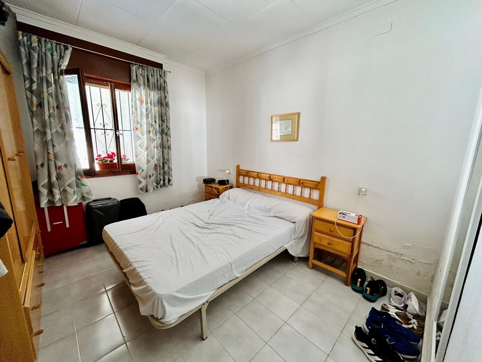 2-Bedroom House in Centro, Torrevieja - Image 16
