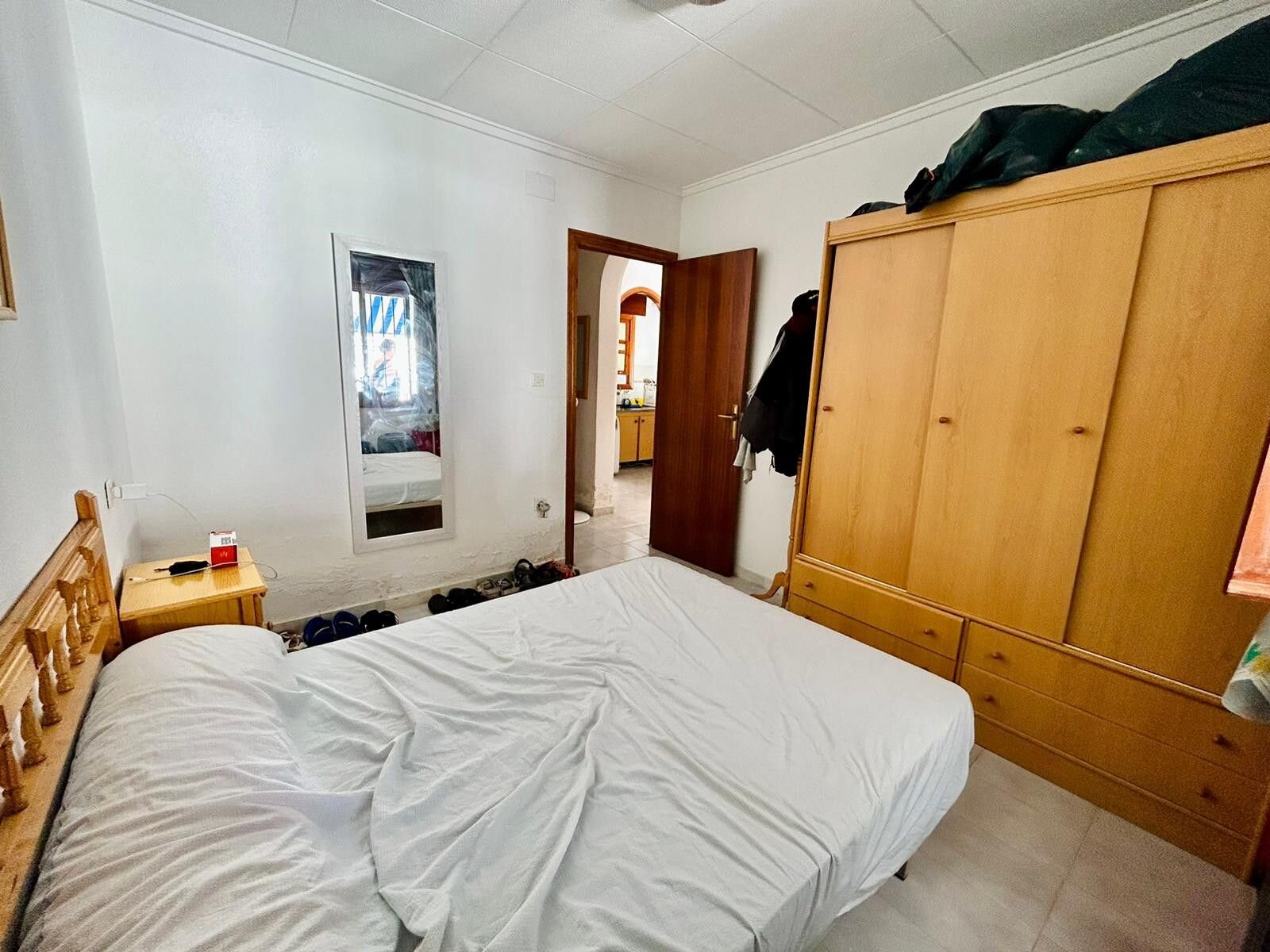 2-Bedroom House in Centro, Torrevieja - Image 17