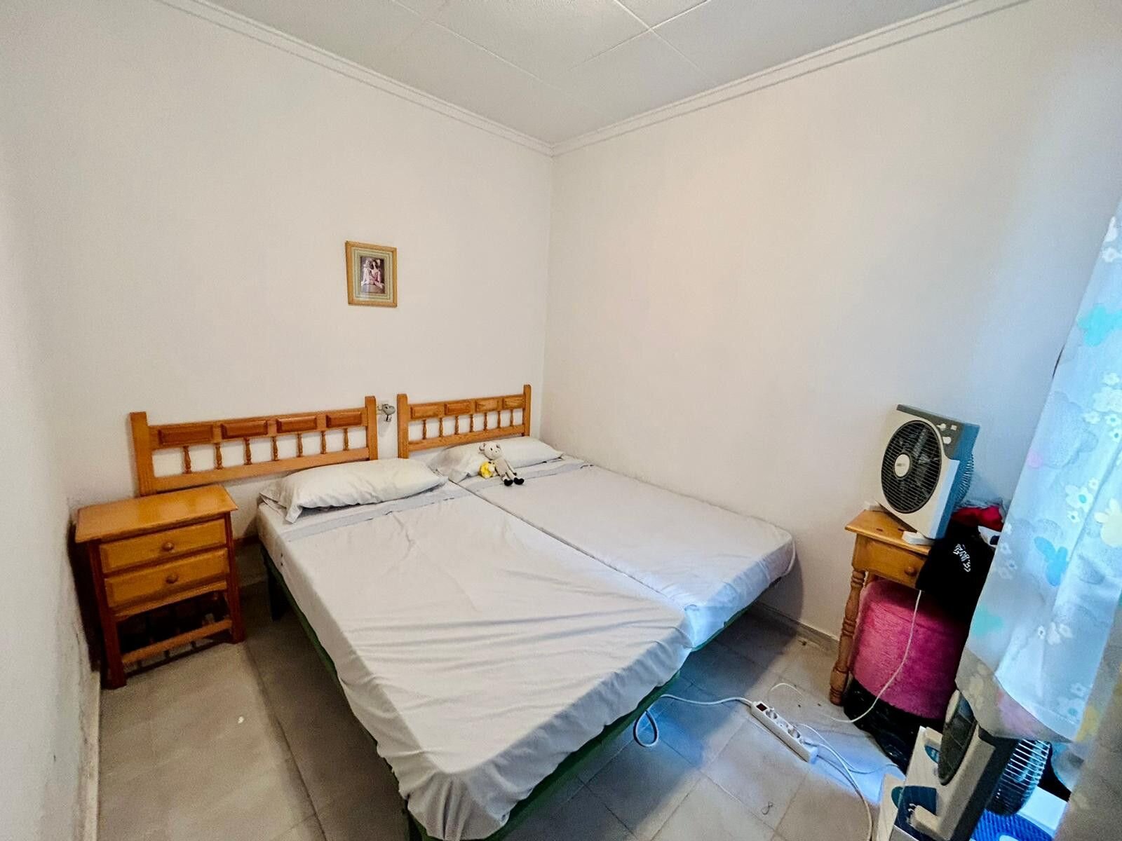 2-Bedroom House in Centro, Torrevieja - Image 18