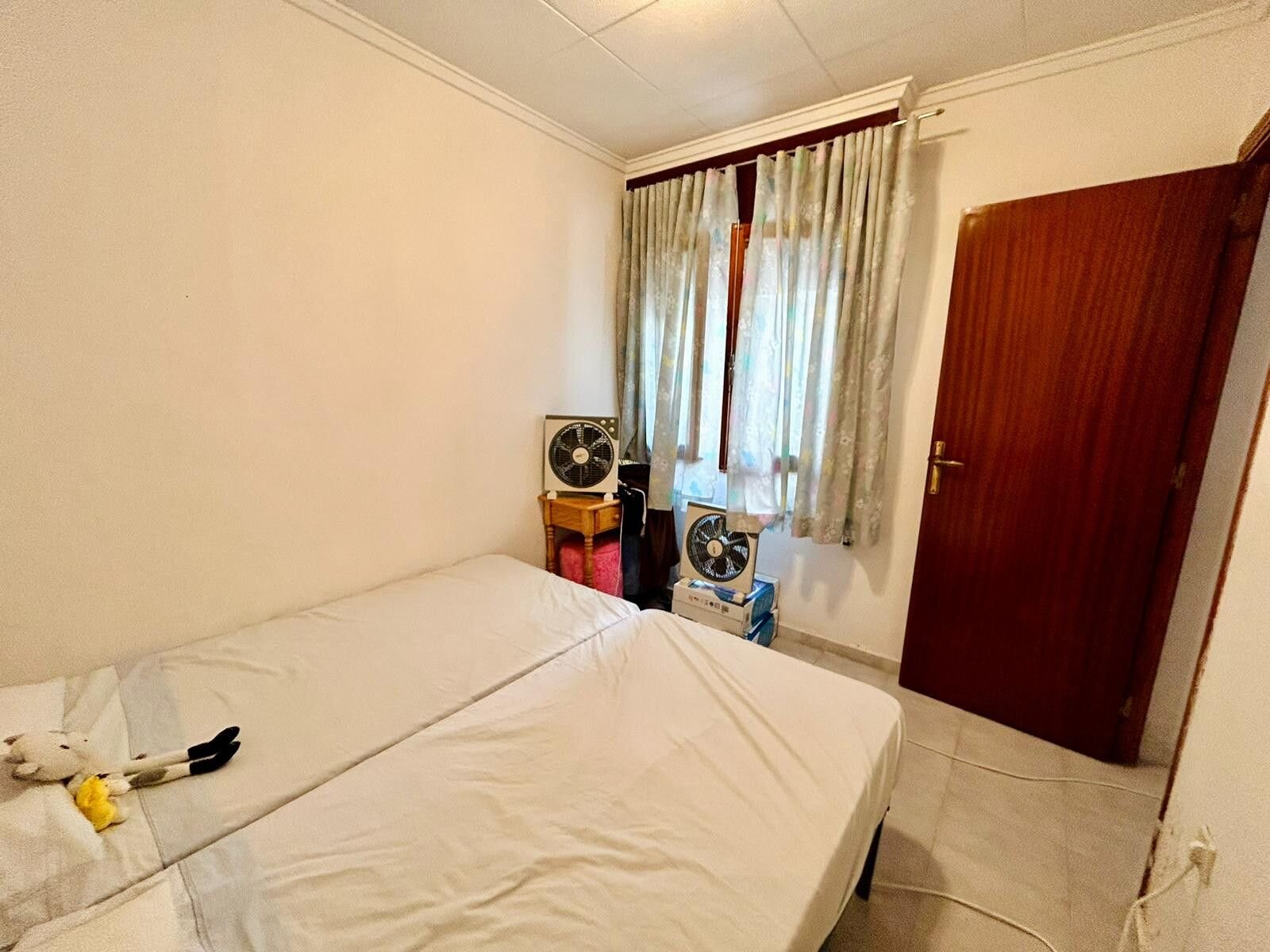 2-Bedroom House in Centro, Torrevieja - Image 19