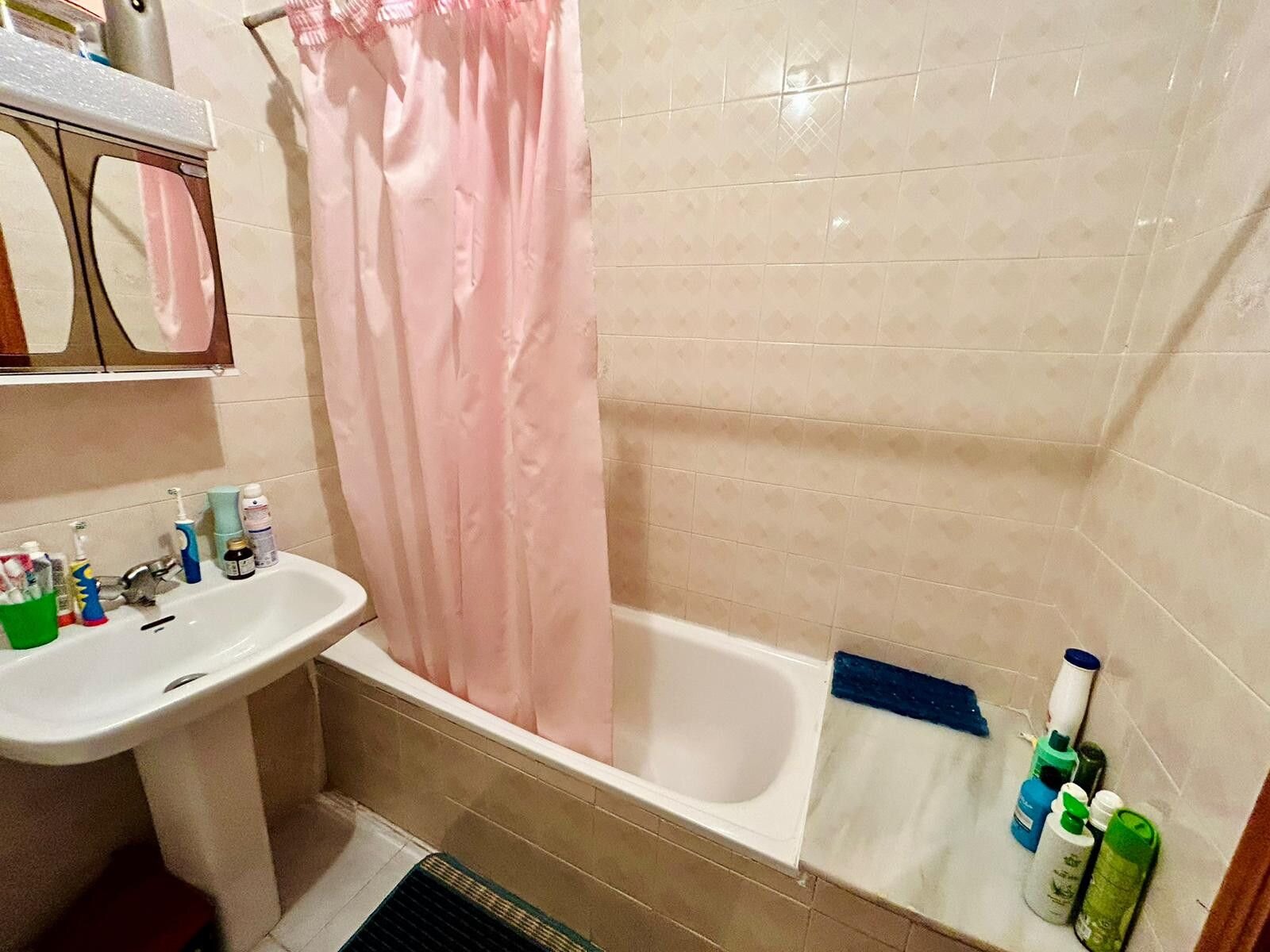 2-Bedroom House in Centro, Torrevieja - Image 21