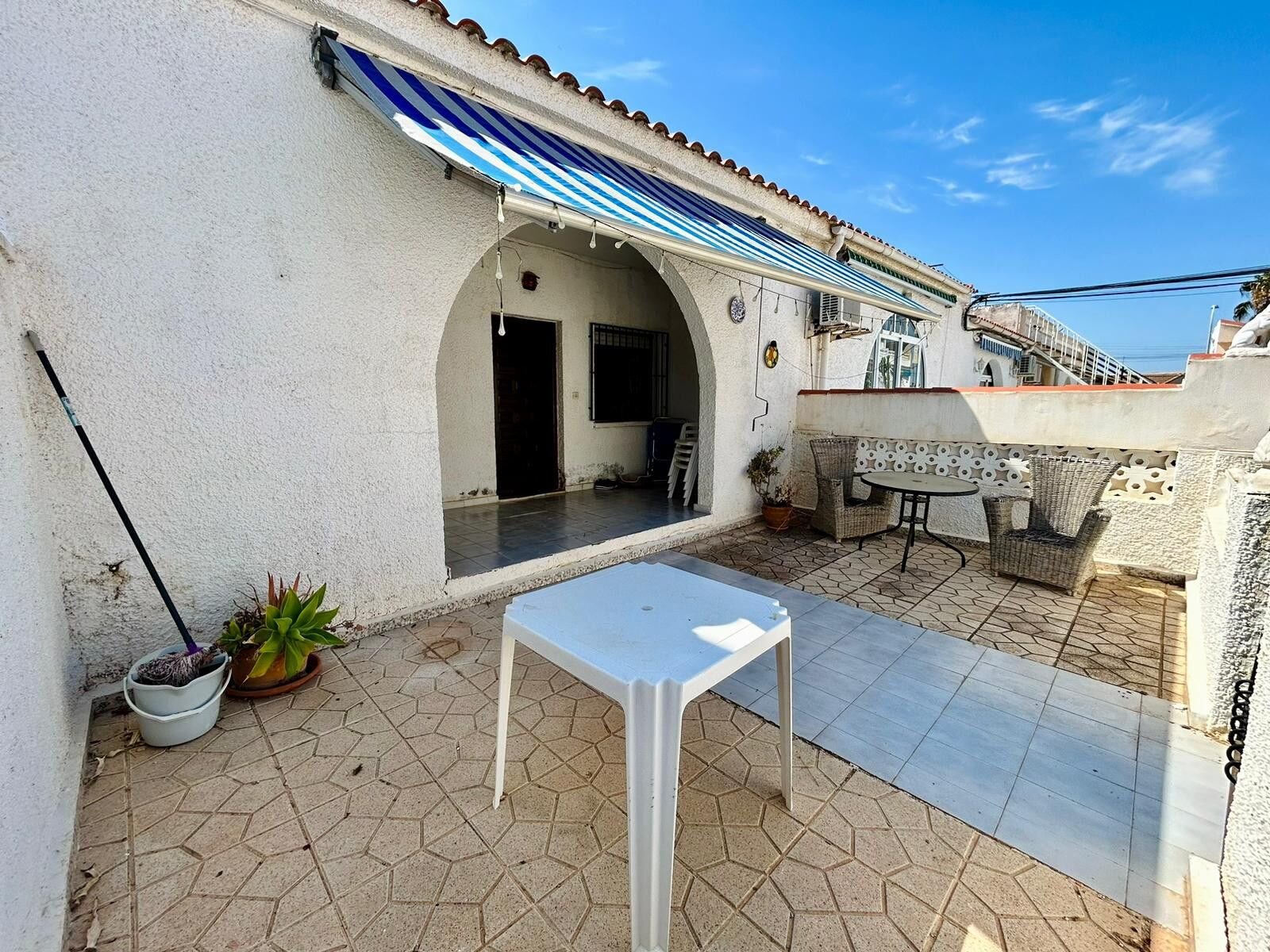 2-Bedroom House in Centro, Torrevieja - Image 4