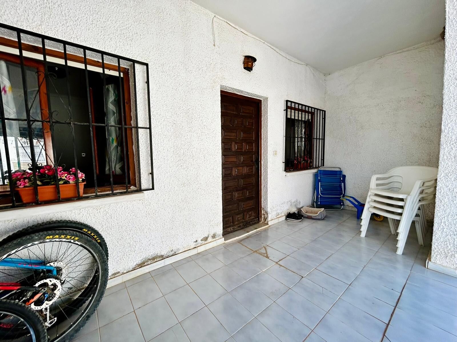 2-Bedroom House in Centro, Torrevieja - Image 7