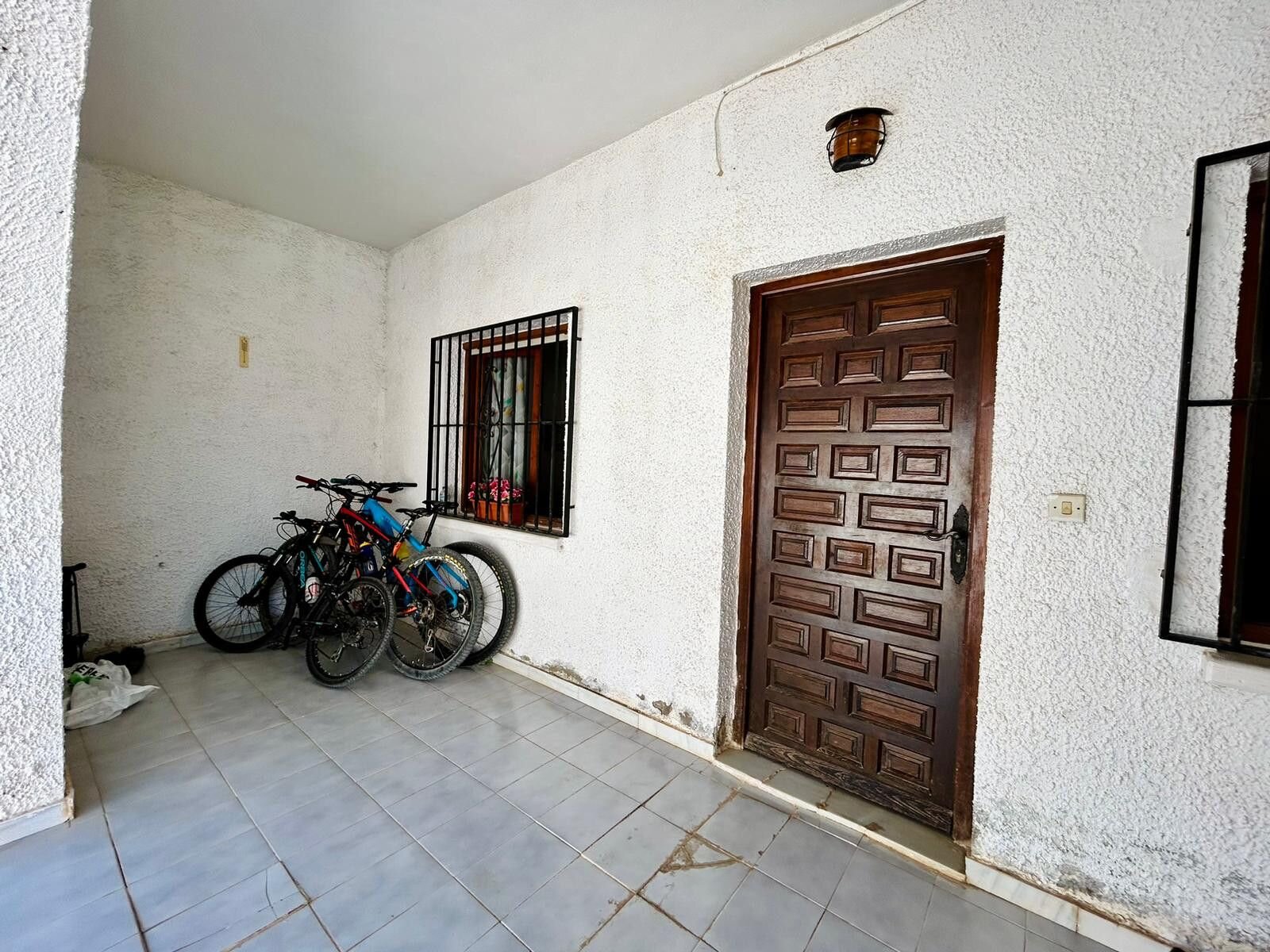 2-Bedroom House in Centro, Torrevieja - Image 8