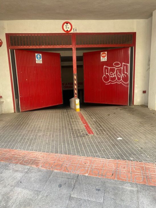 1-Bedroom Penthouse in Centro, Torrevieja - Image 19