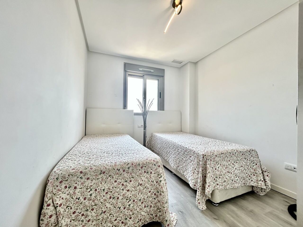 2-Bedroom Penthouse in Lomas de Cabo Roig-los Dolses, Orihuela Costa - Image 12