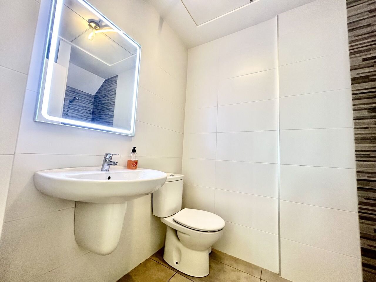 2-Bedroom Penthouse in Lomas de Cabo Roig-los Dolses, Orihuela Costa - Image 14