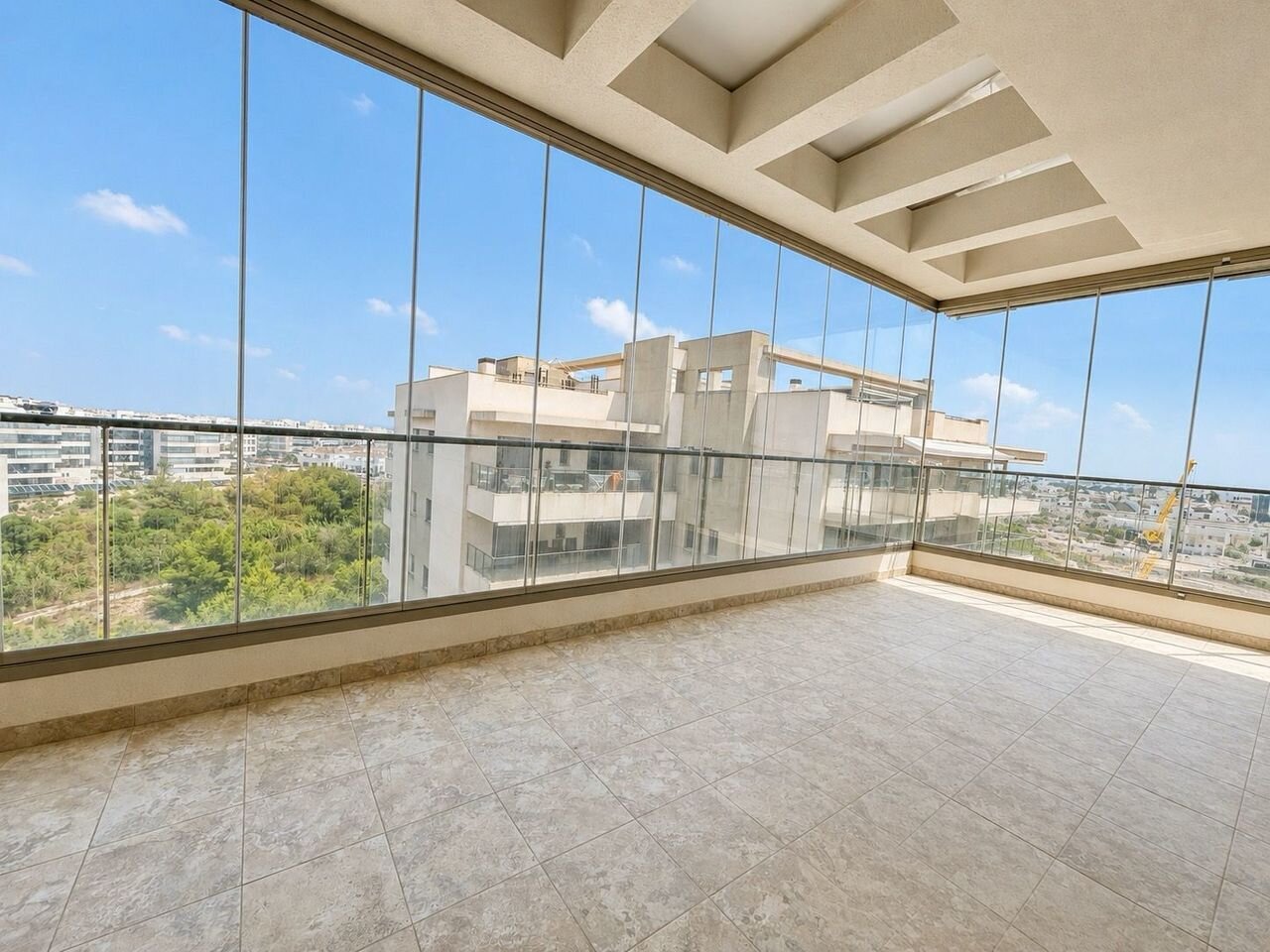 2-Bedroom Penthouse in Lomas de Cabo Roig-los Dolses, Orihuela Costa - Image 17