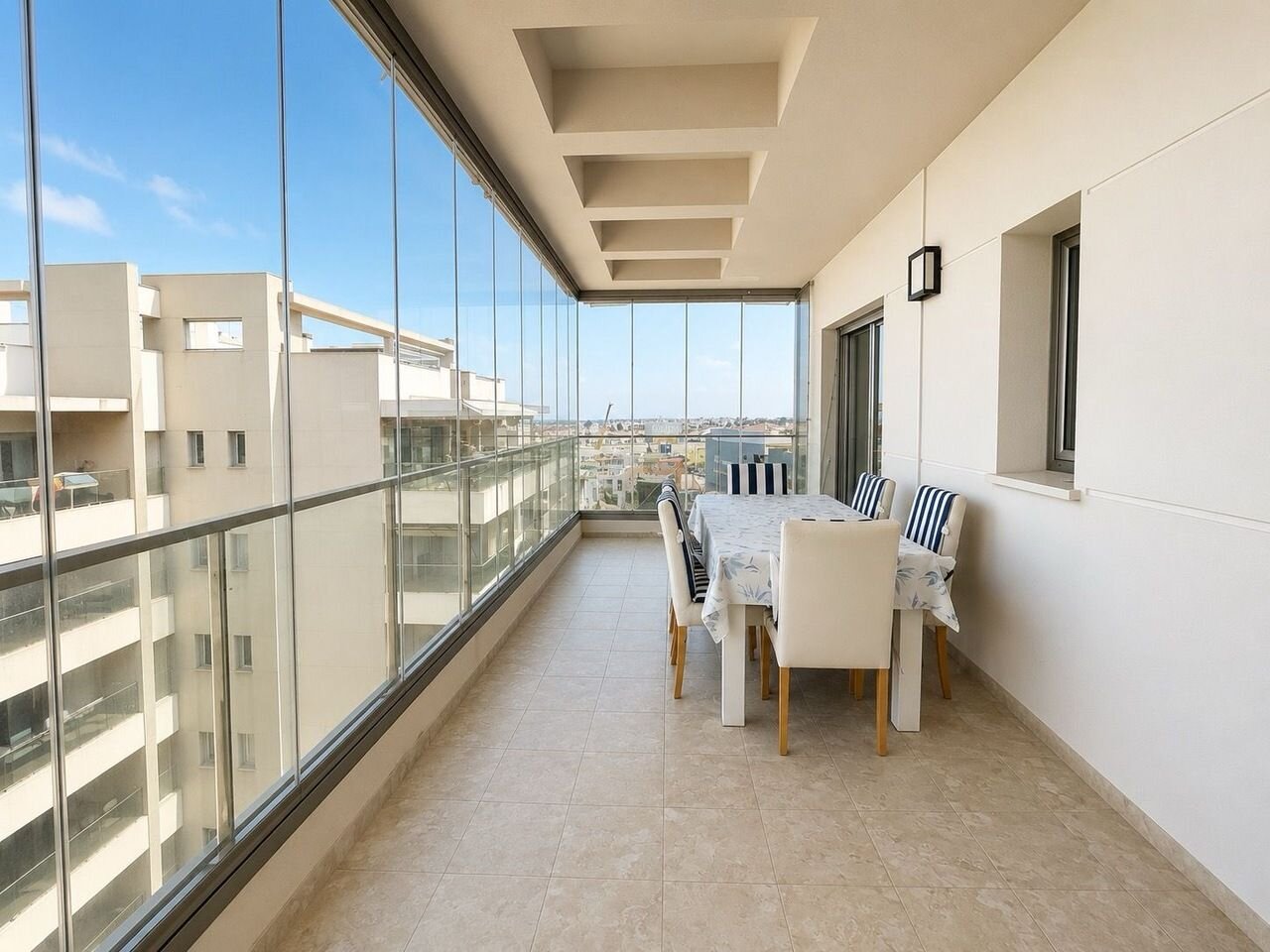 2-Bedroom Penthouse in Lomas de Cabo Roig-los Dolses, Orihuela Costa - Image 18