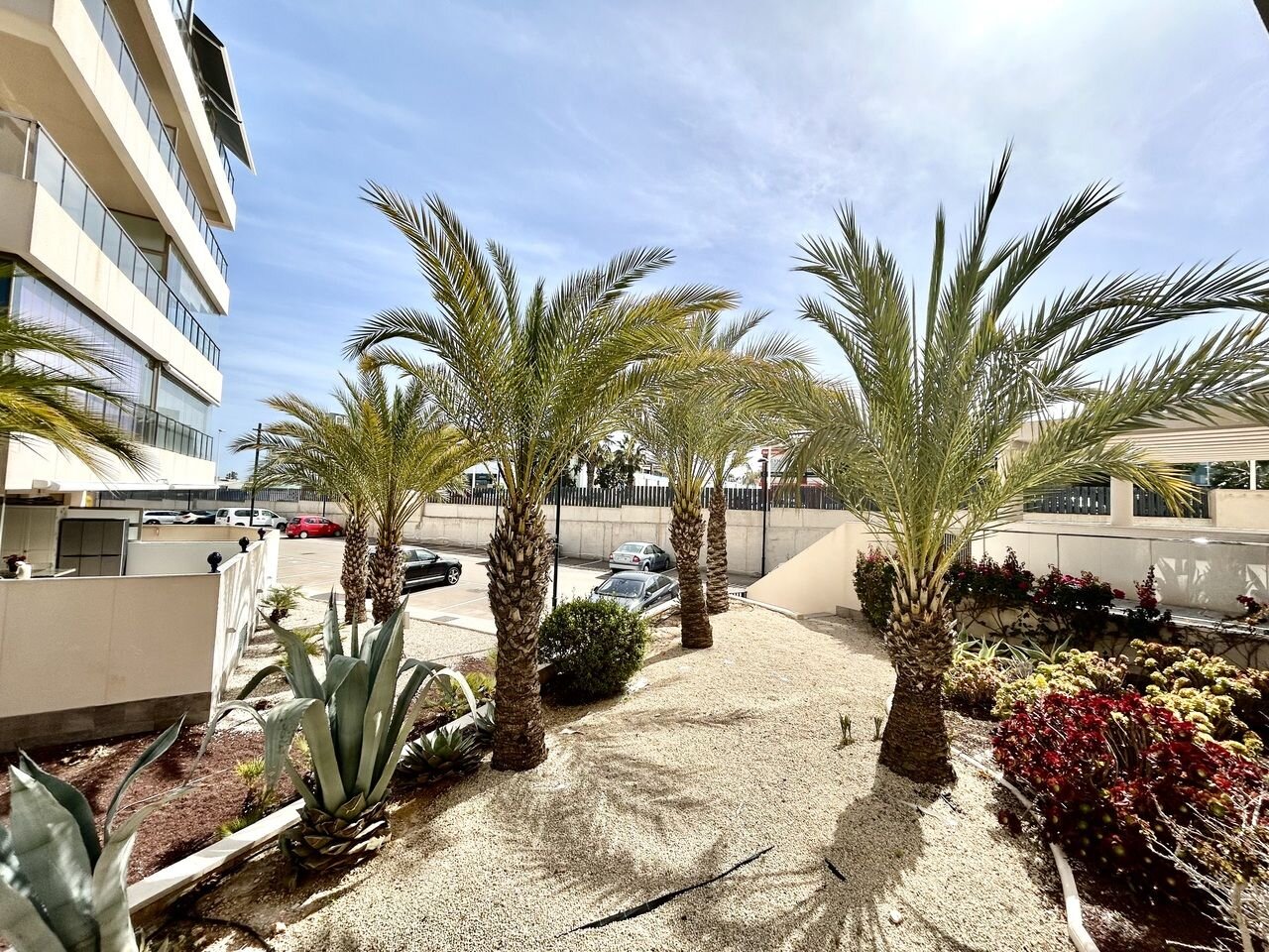 2-Bedroom Penthouse in Lomas de Cabo Roig-los Dolses, Orihuela Costa - Image 22