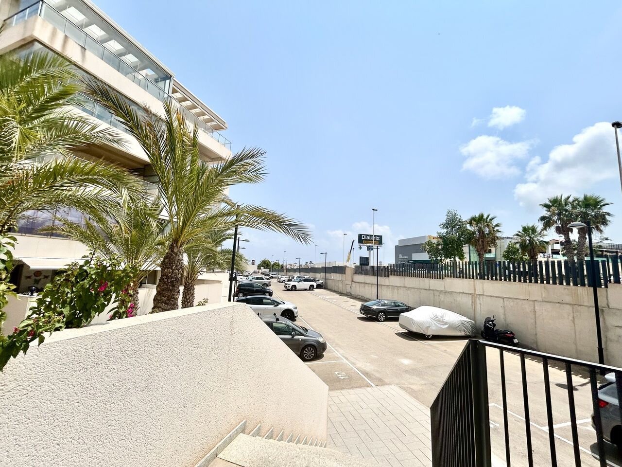 2-Bedroom Penthouse in Lomas de Cabo Roig-los Dolses, Orihuela Costa - Image 28