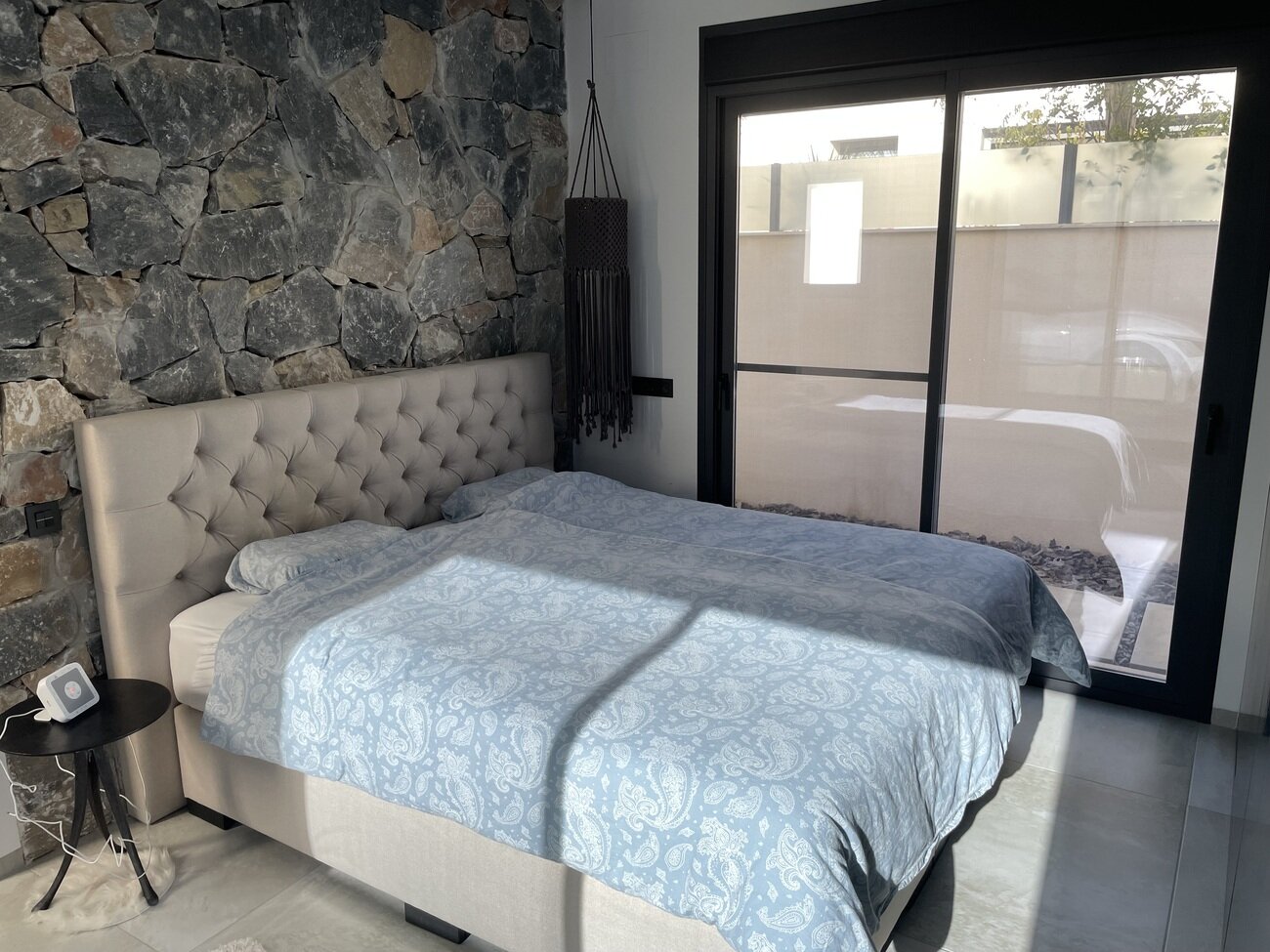 4-Bedroom Villa in Comunidad Valenciana, Almoradi - Image 17