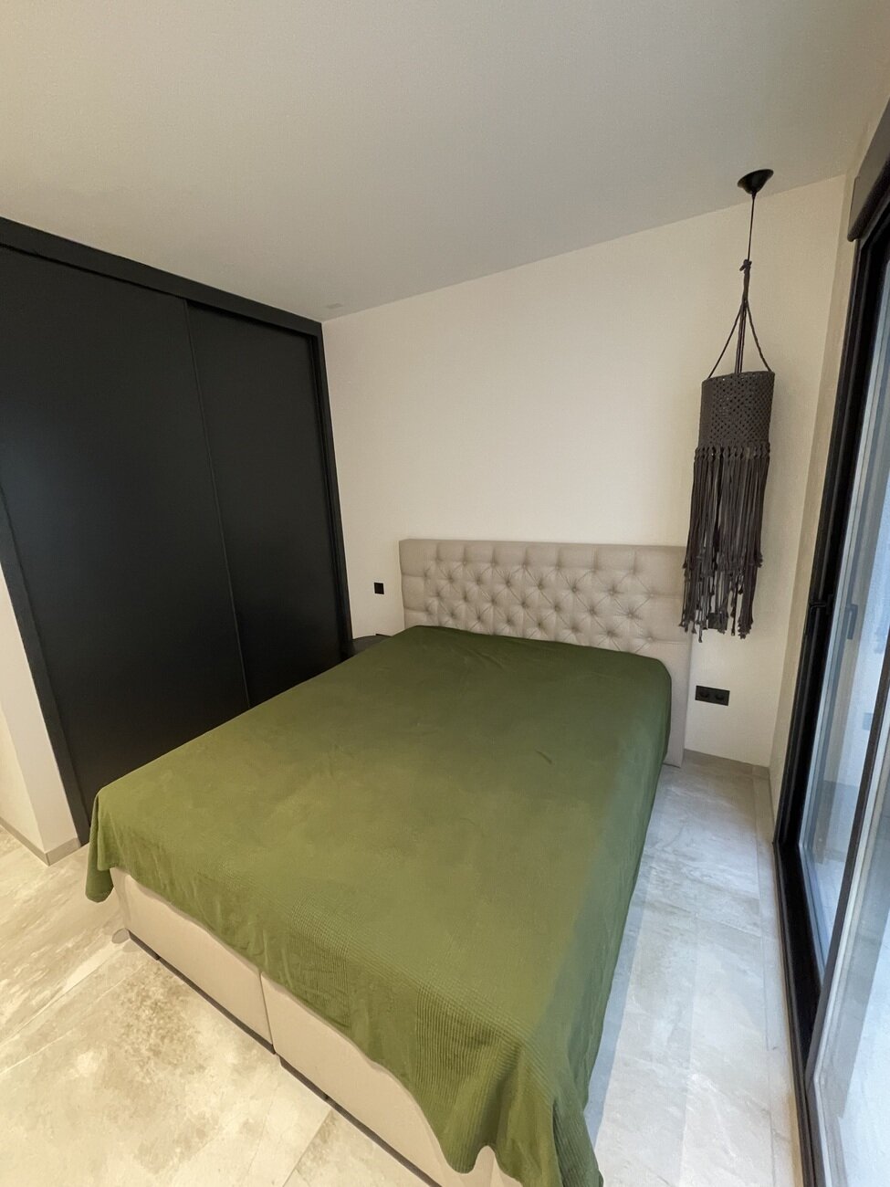 4-Bedroom Villa in Comunidad Valenciana, Almoradi - Image 20